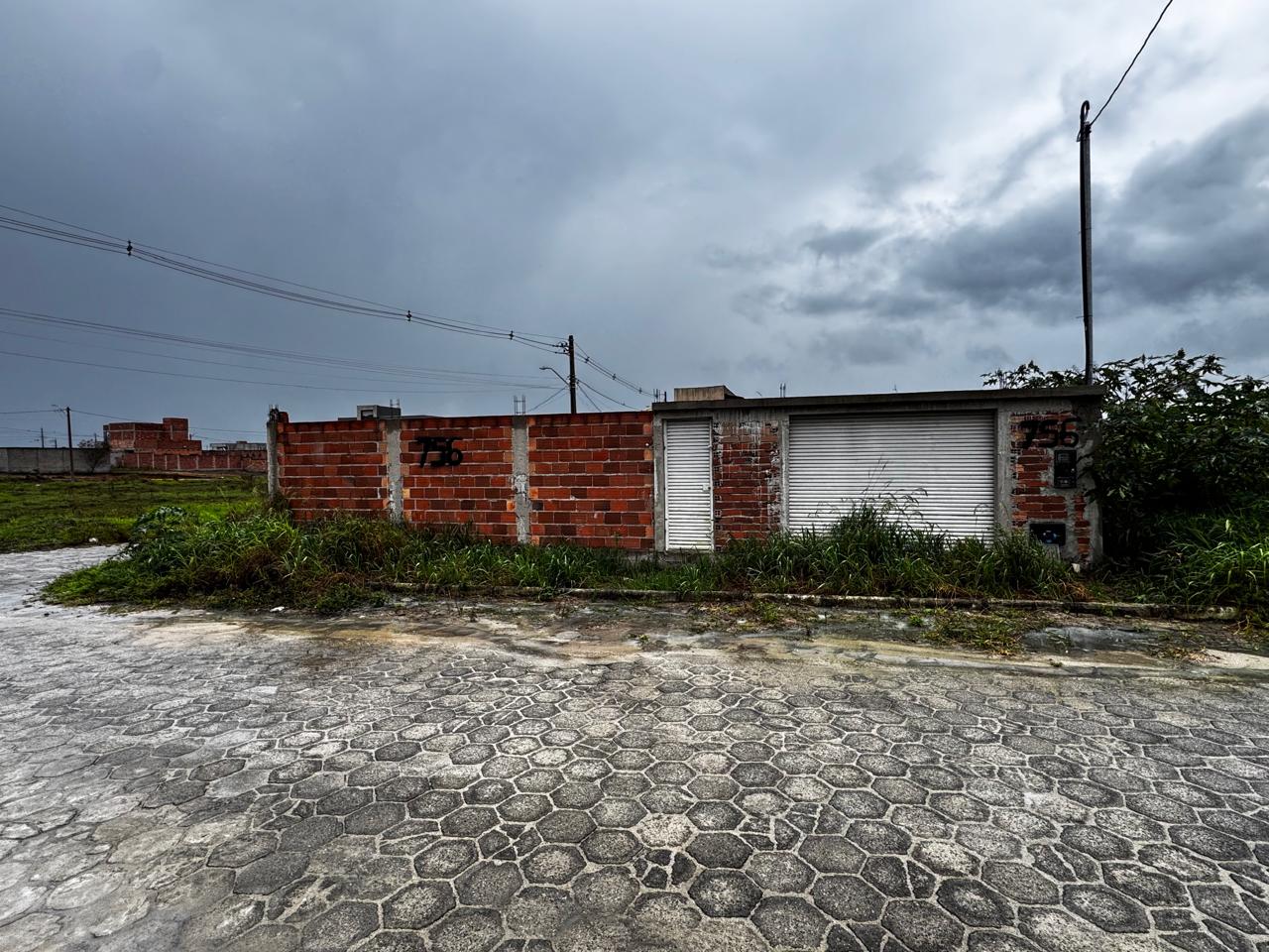 Terreno - Venda, Jardim América III, Eunápolis, BA