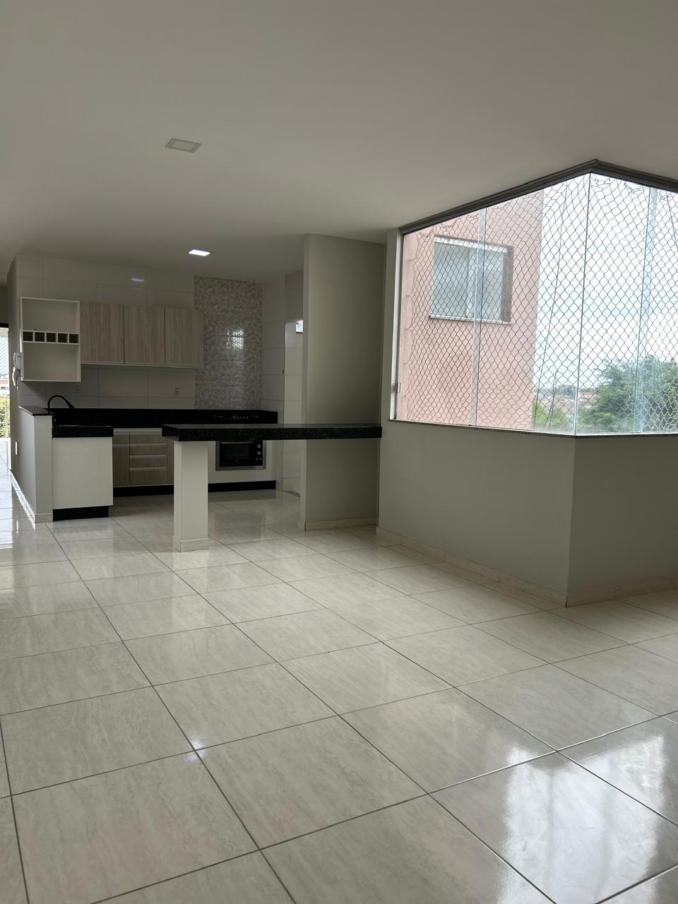 Apartamento - Locação, Centro, Eunápolis, BA
