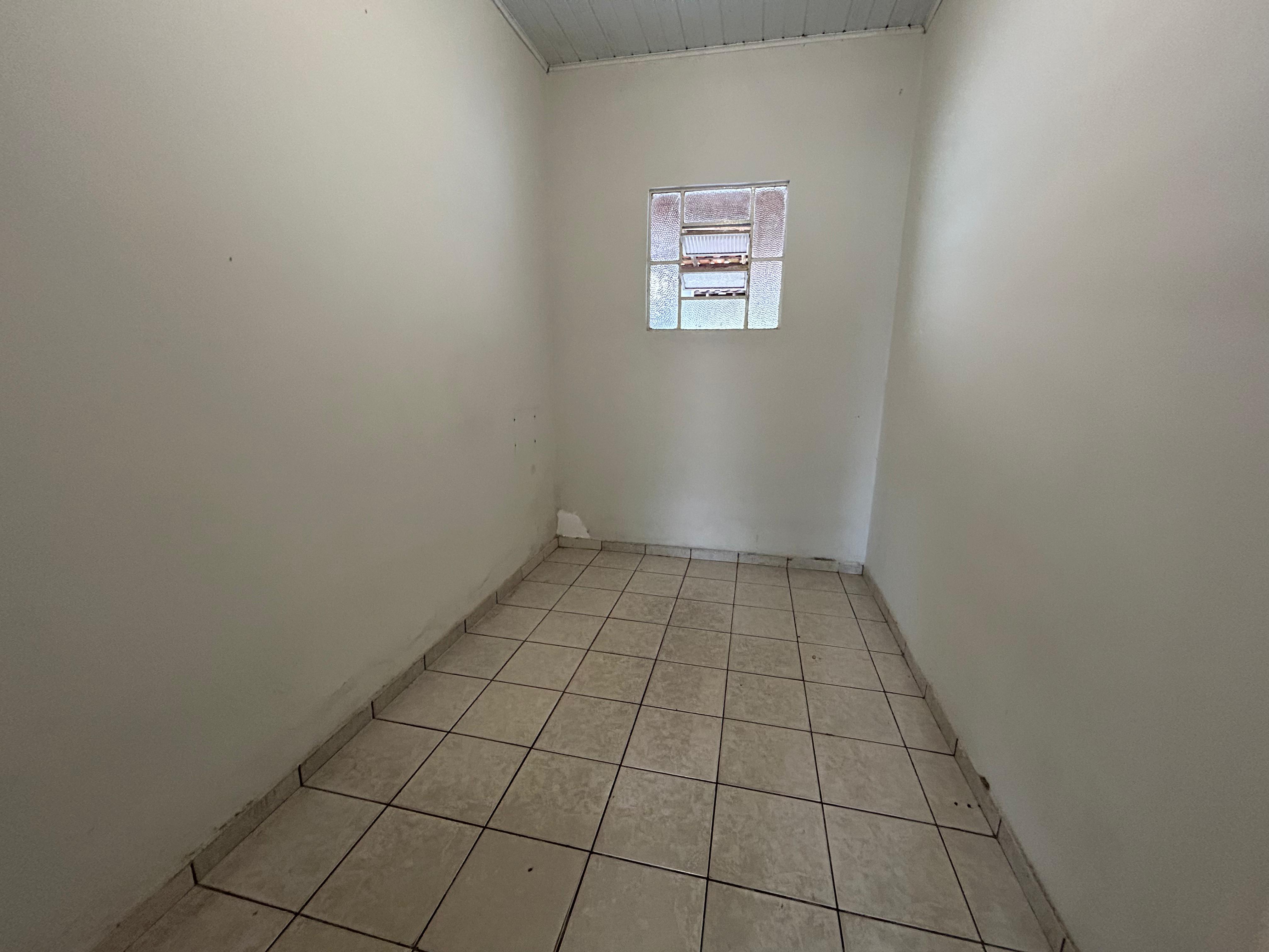 Aluga Casas Comerciais no Centro