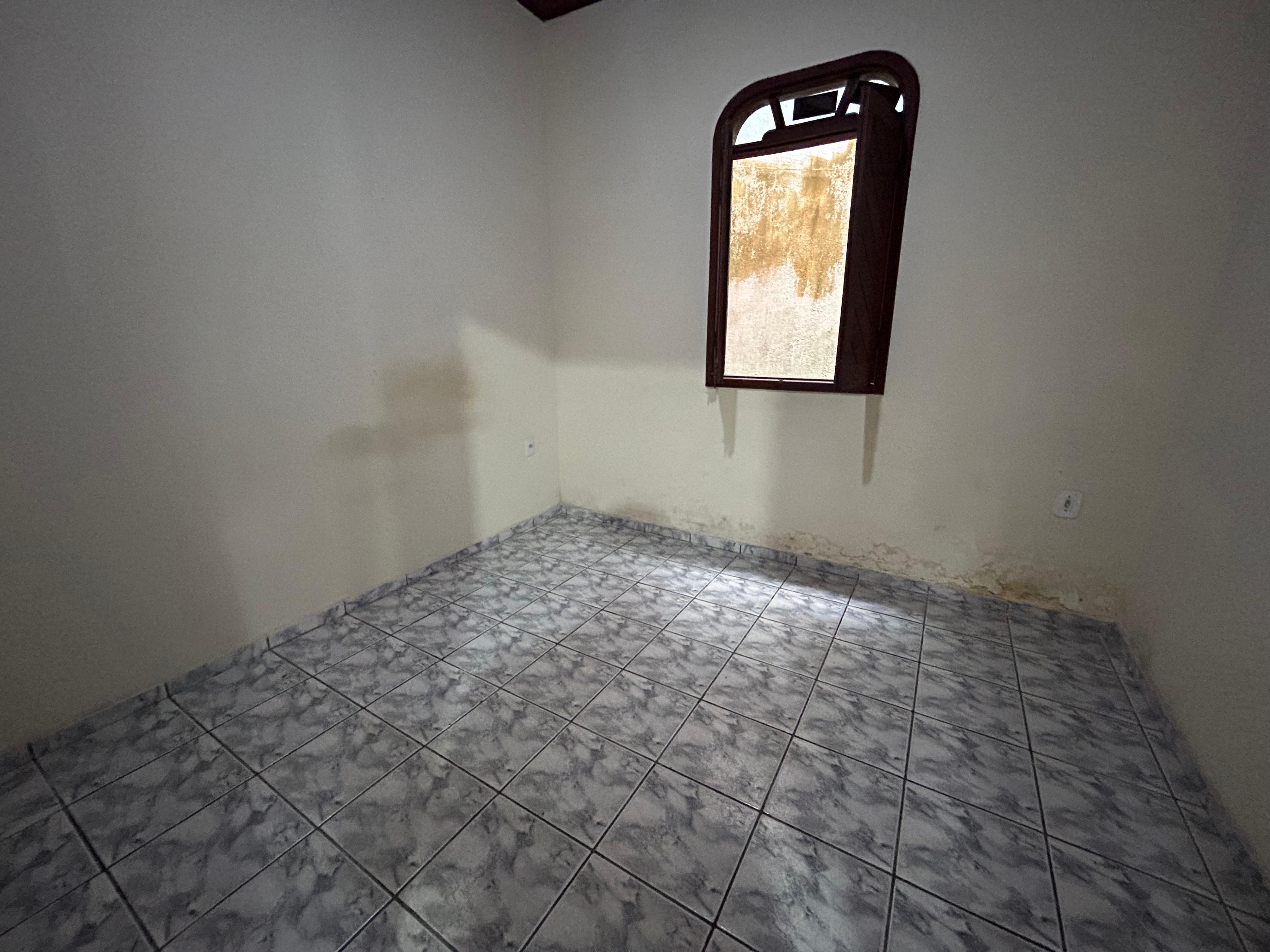 Aluga Casas Comerciais no Centro