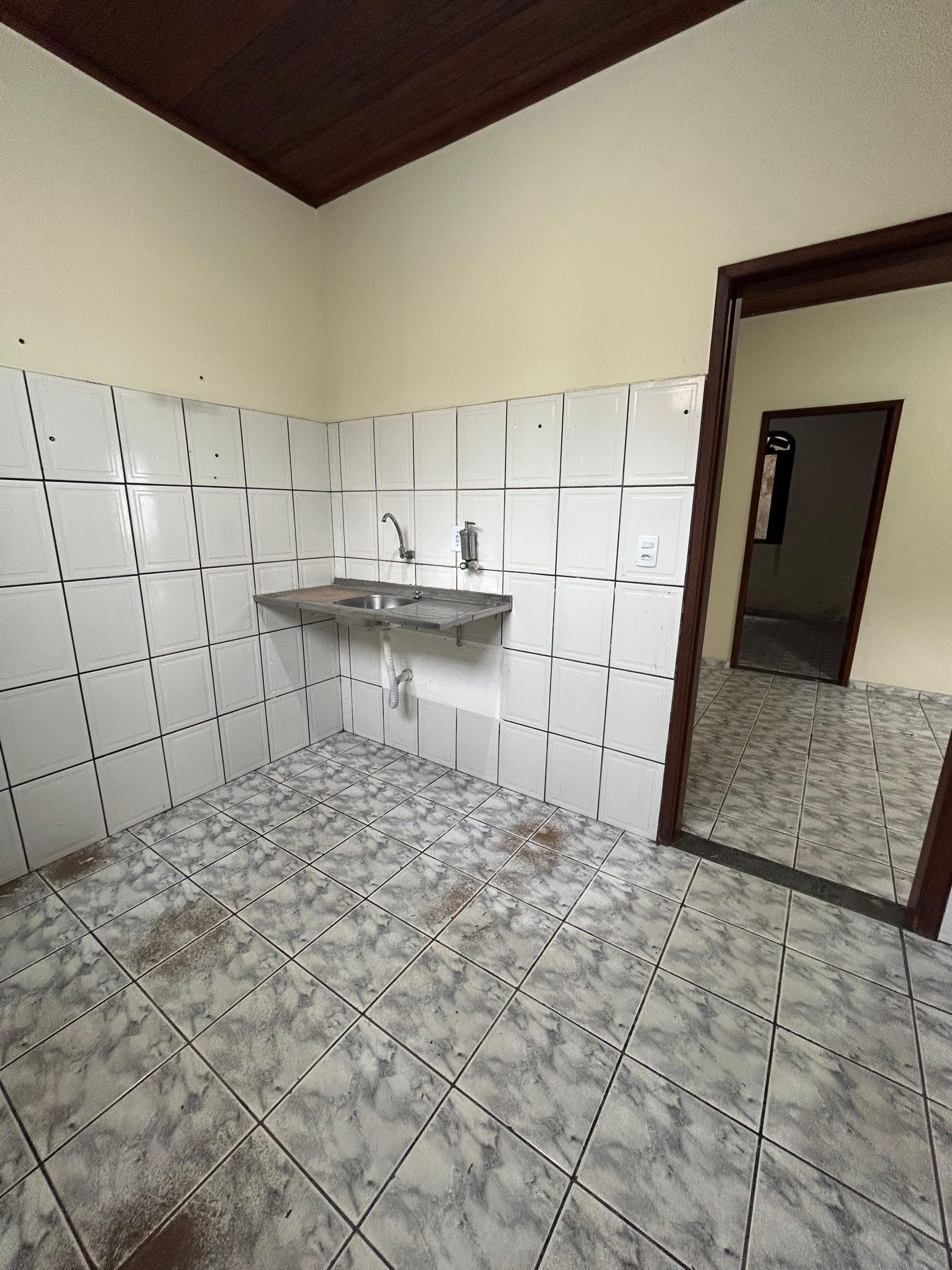 Aluga Casas Comerciais no Centro