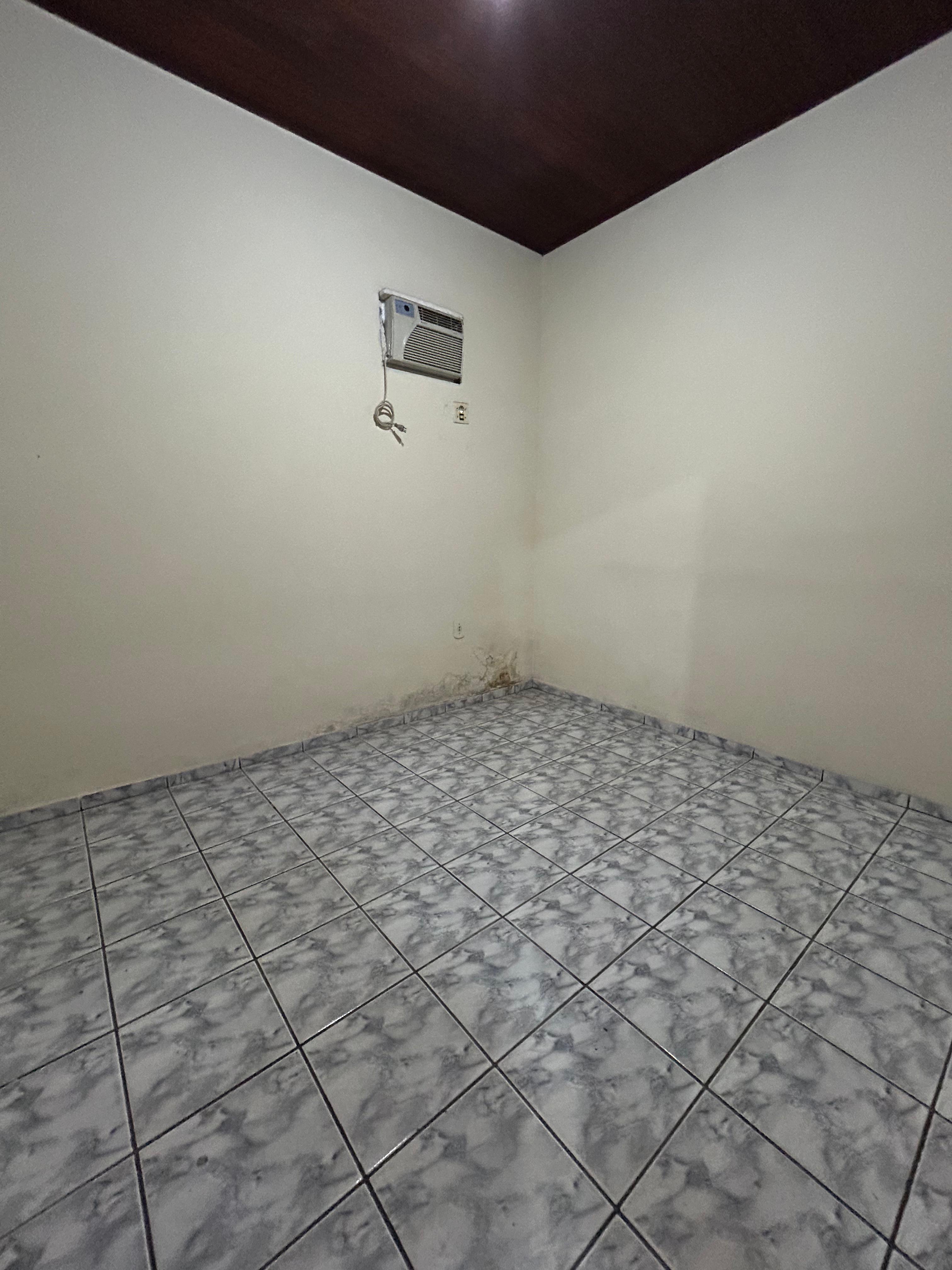 Aluga Casas Comerciais no Centro
