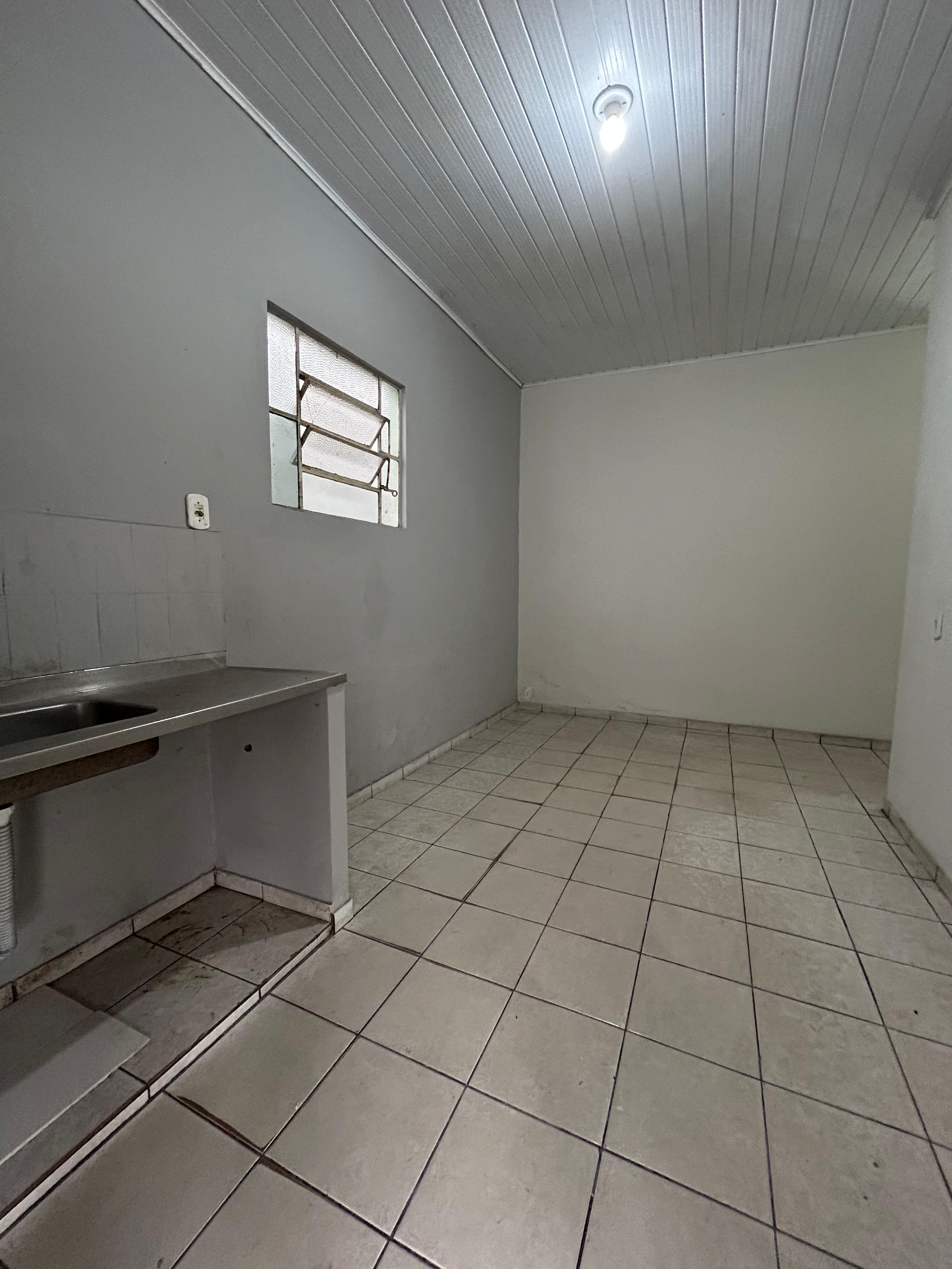 Aluga Casas Comerciais no Centro