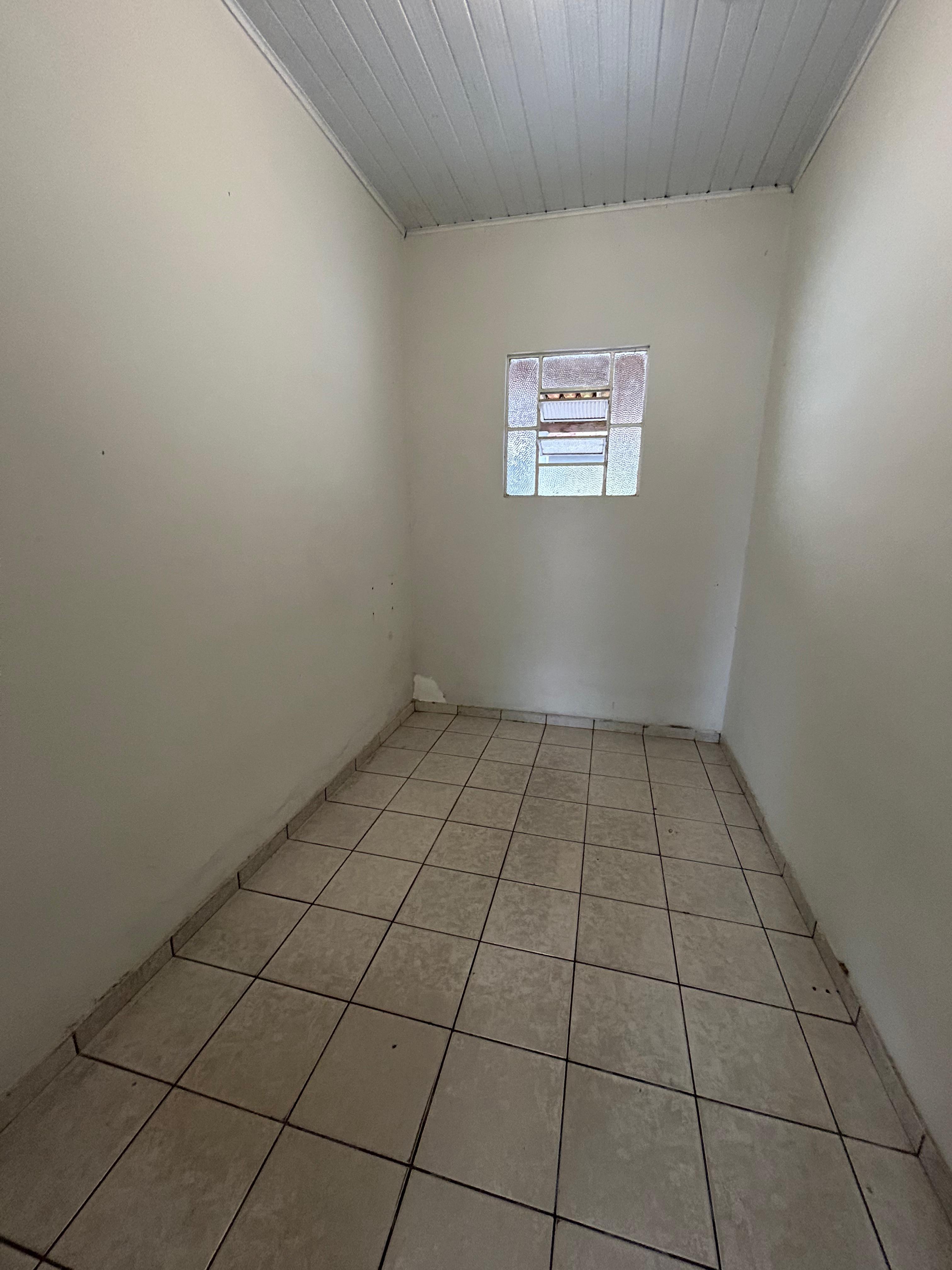 Aluga Casas Comerciais no Centro