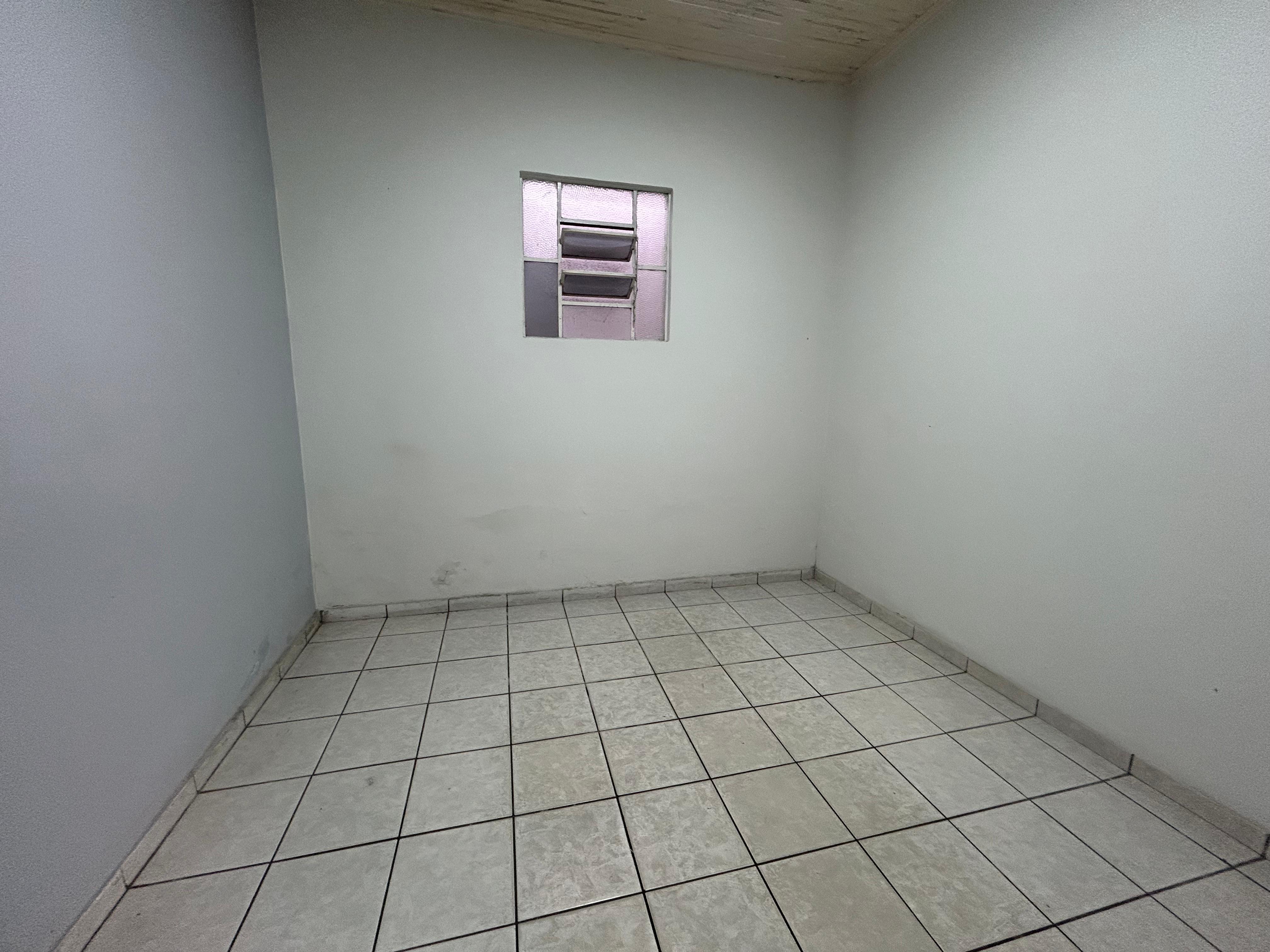 Aluga Casas Comerciais no Centro