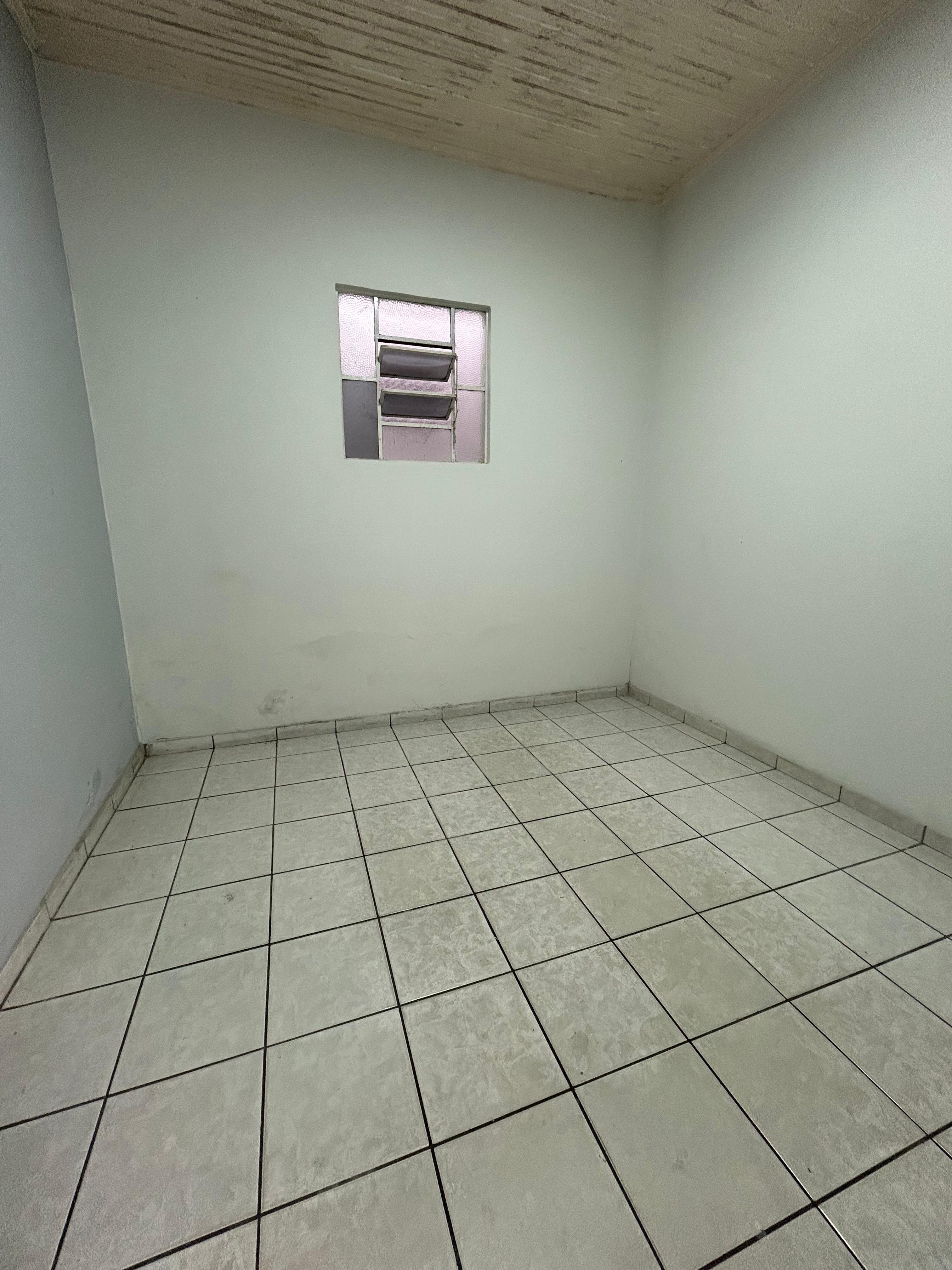 Aluga Casas Comerciais no Centro