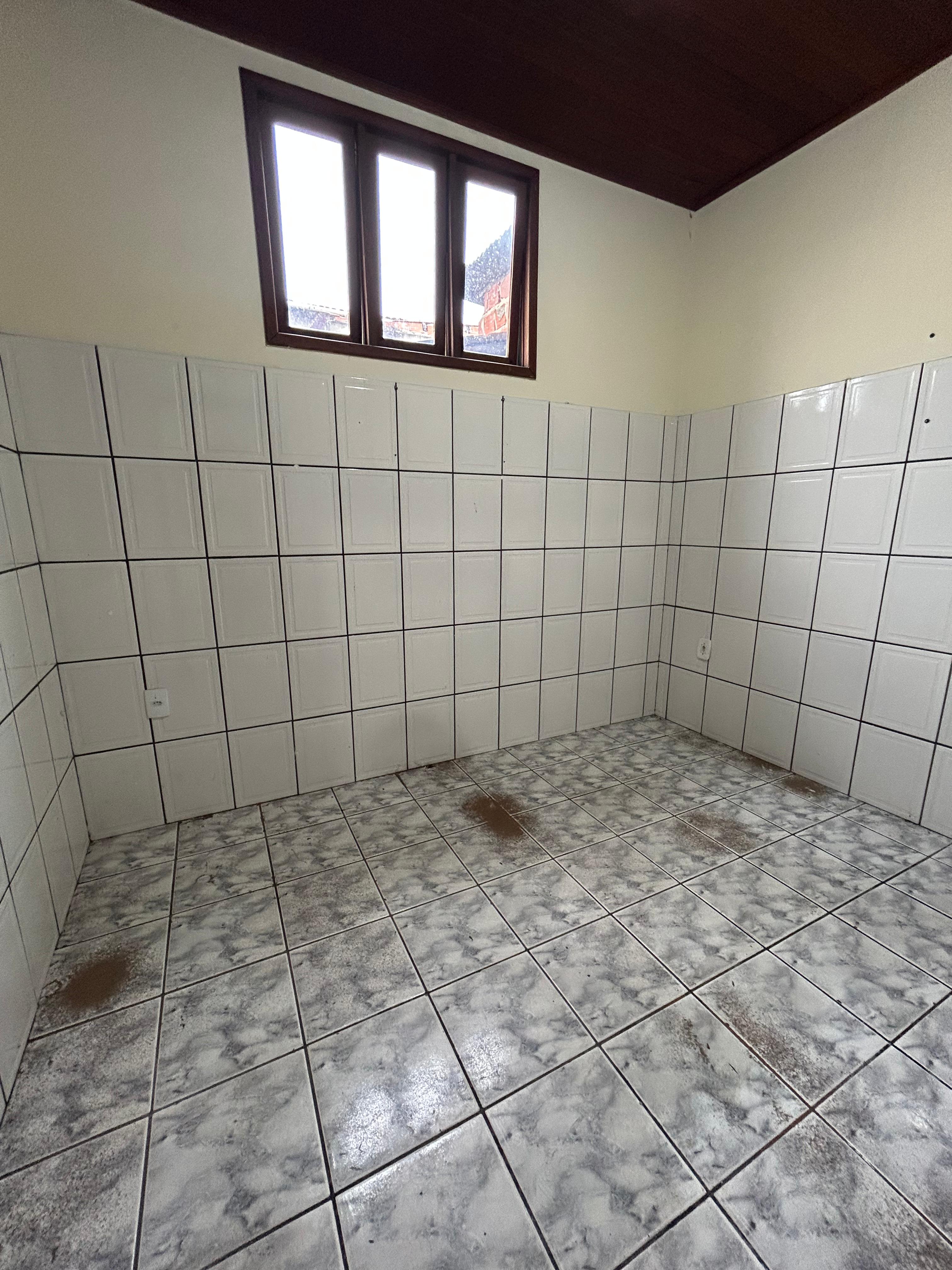Aluga Casas Comerciais no Centro