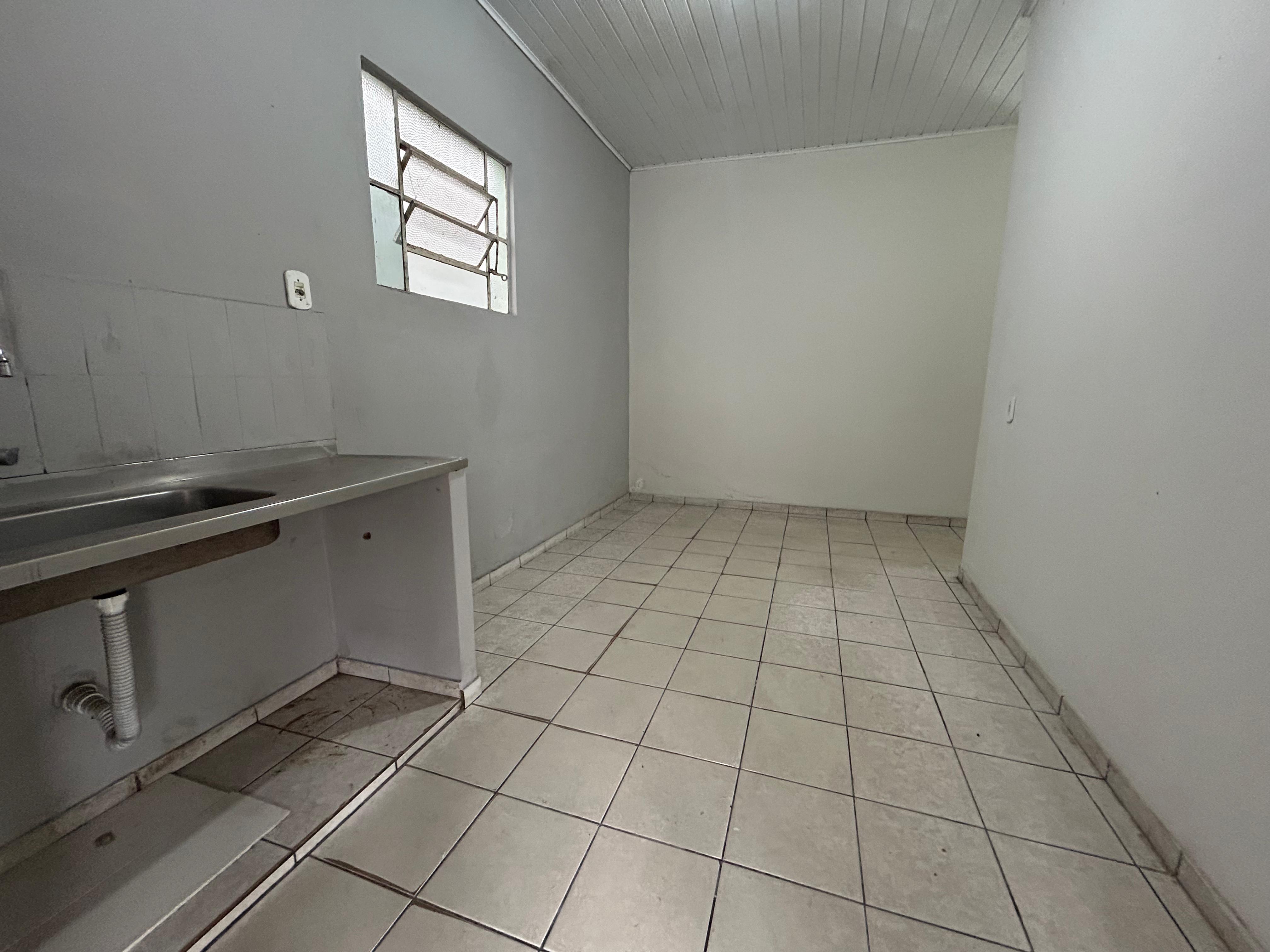 Aluga Casas Comerciais no Centro