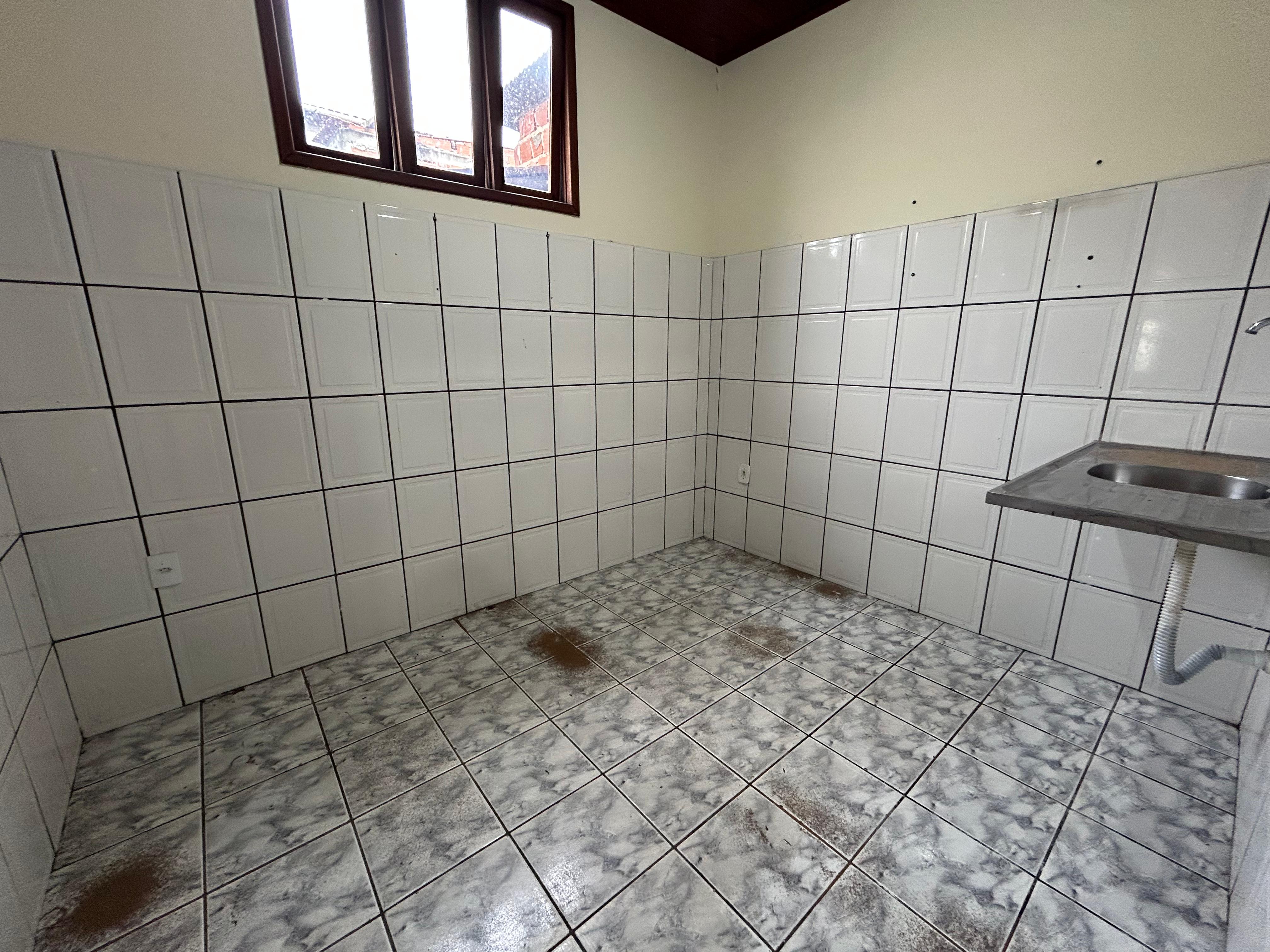 Aluga Casas Comerciais no Centro