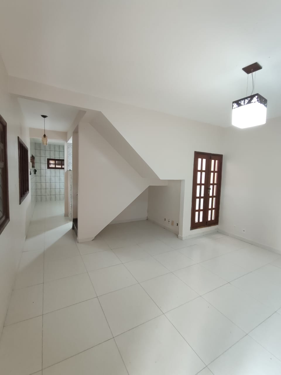 Casa - Venda, Ivan Moura, Eunápolis, BA
