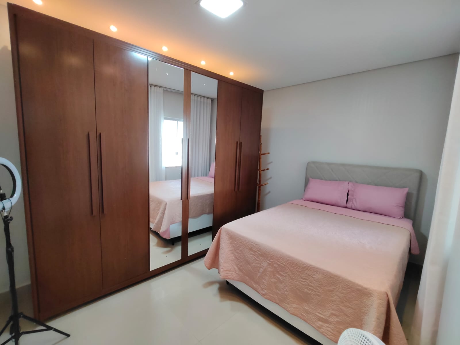 Vende Casa no Centauro 