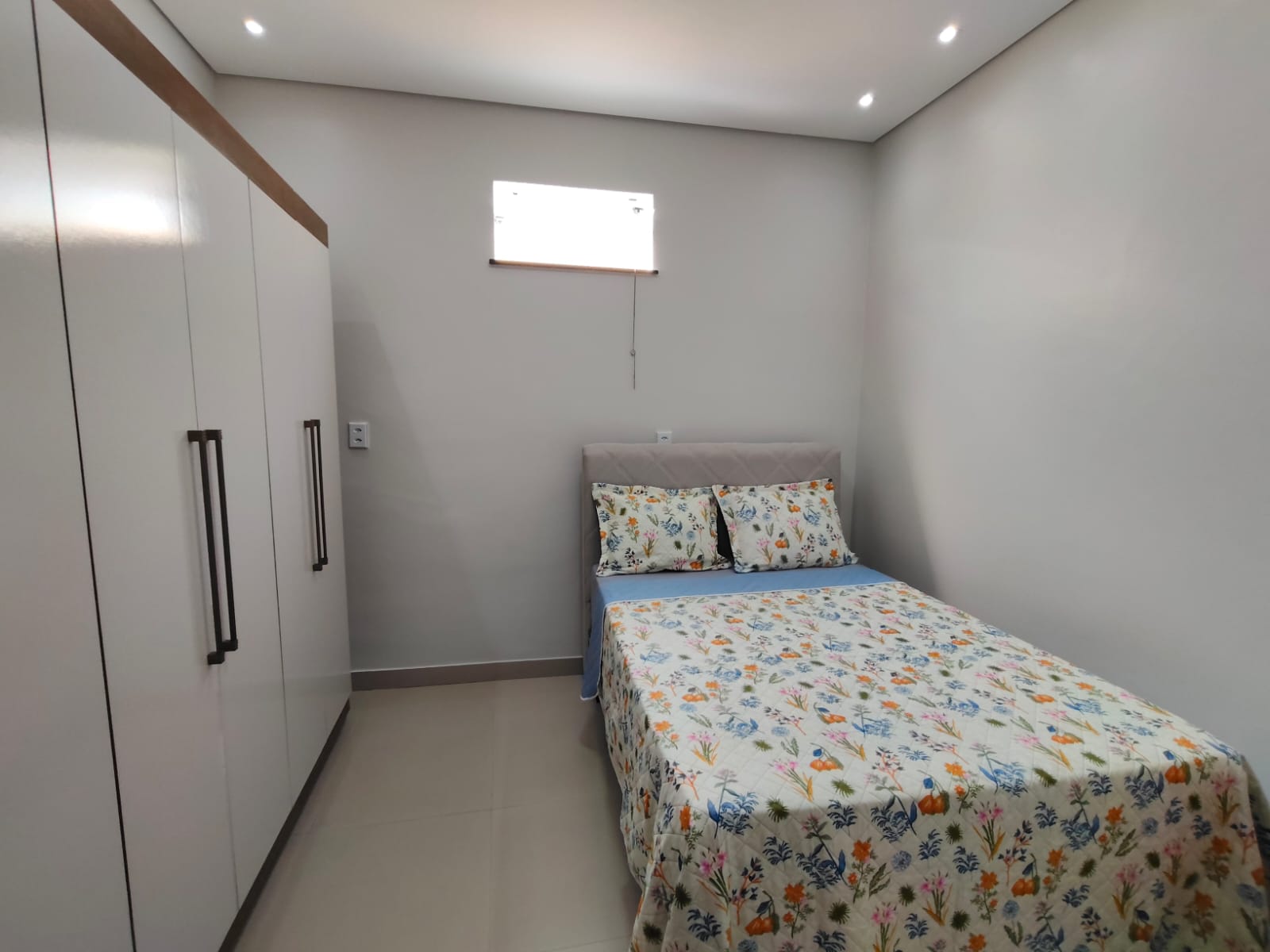 Vende Casa no Centauro 
