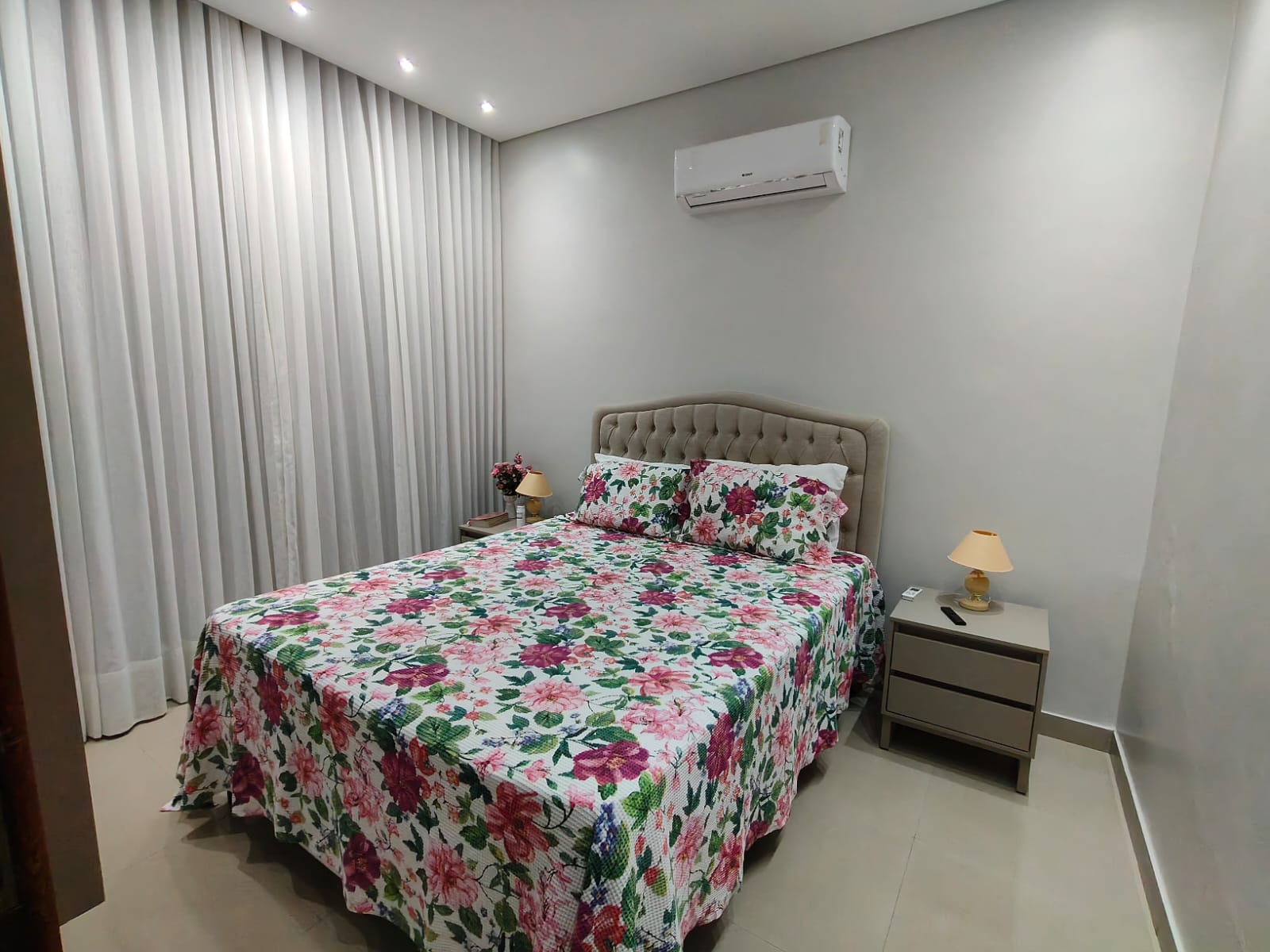 Vende Casa no Centauro 