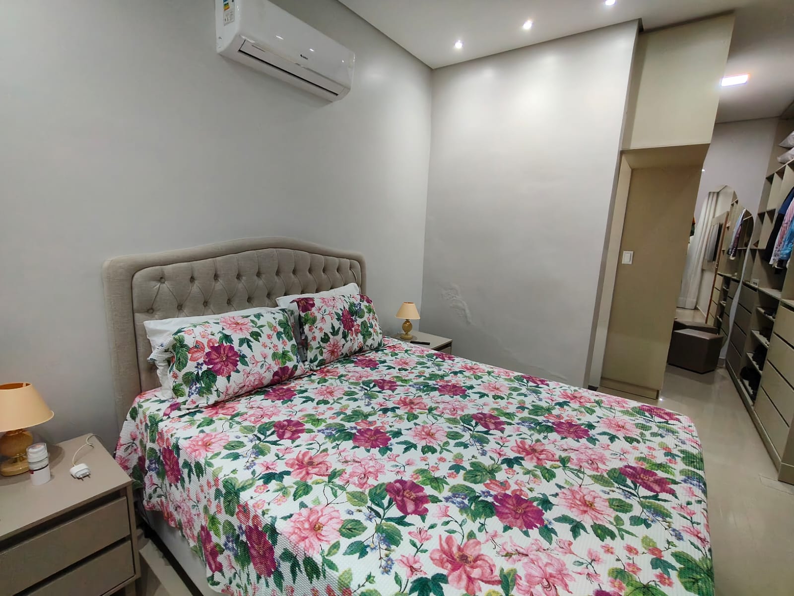 Vende Casa no Centauro 