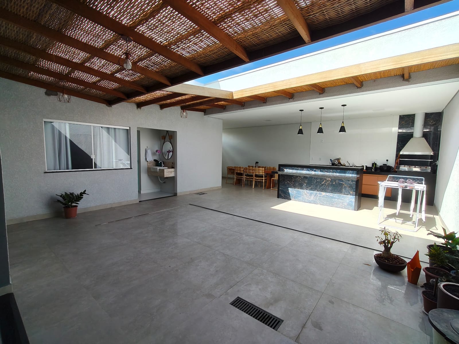 Casa - Venda, Centauro, Eunápolis, BA