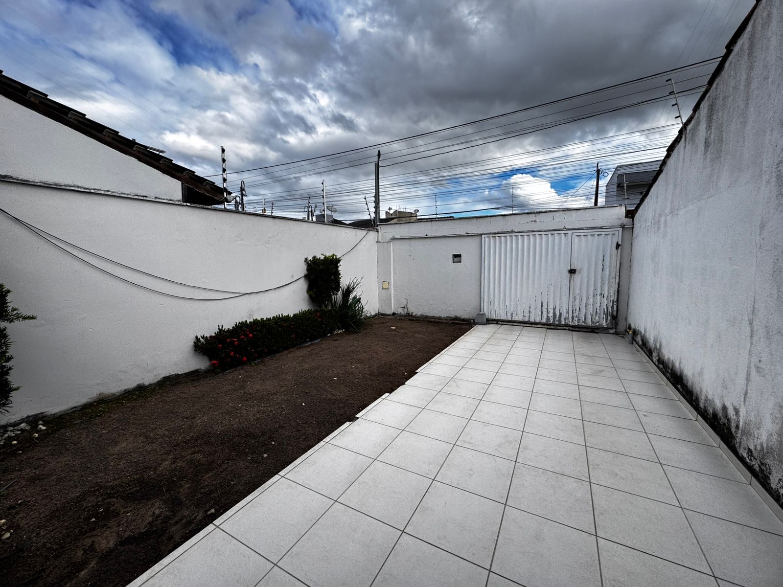 Casa - Venda, Antares, Eunápolis, BA