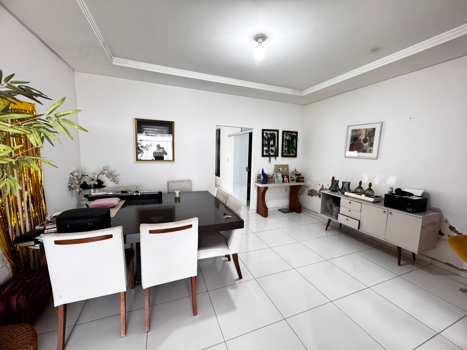 Vende Bela Casa no Antares