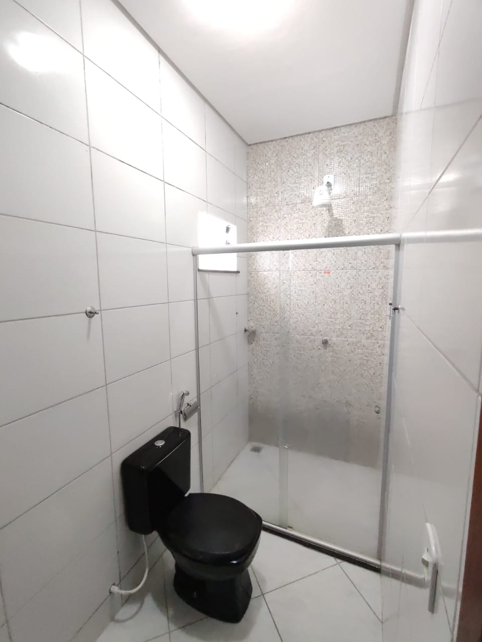 Vende-se Casa no Dinah Borges 