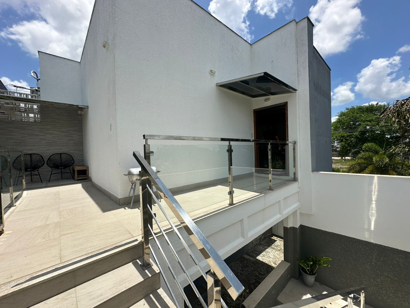 Apartamento - Venda, Motor, Eunápolis, BA