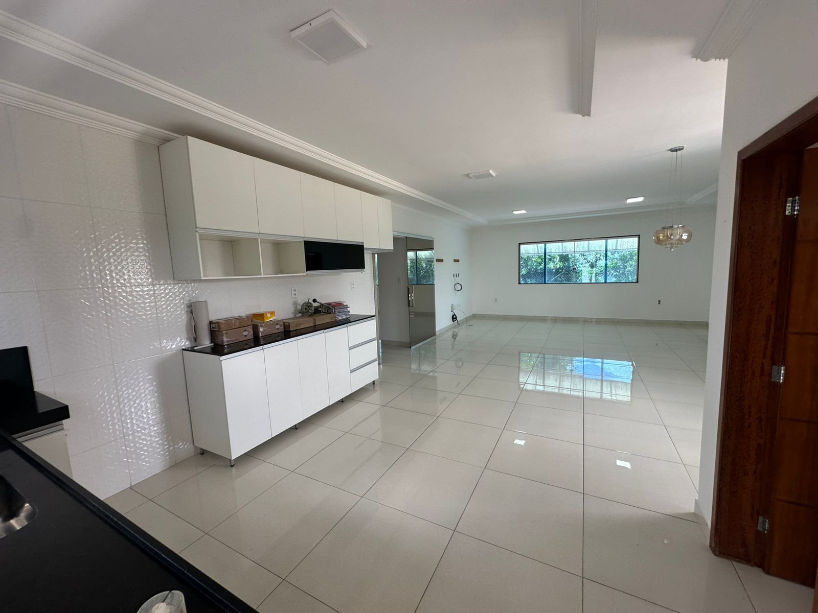 Apartamento - Venda, Motor, Eunápolis, BA