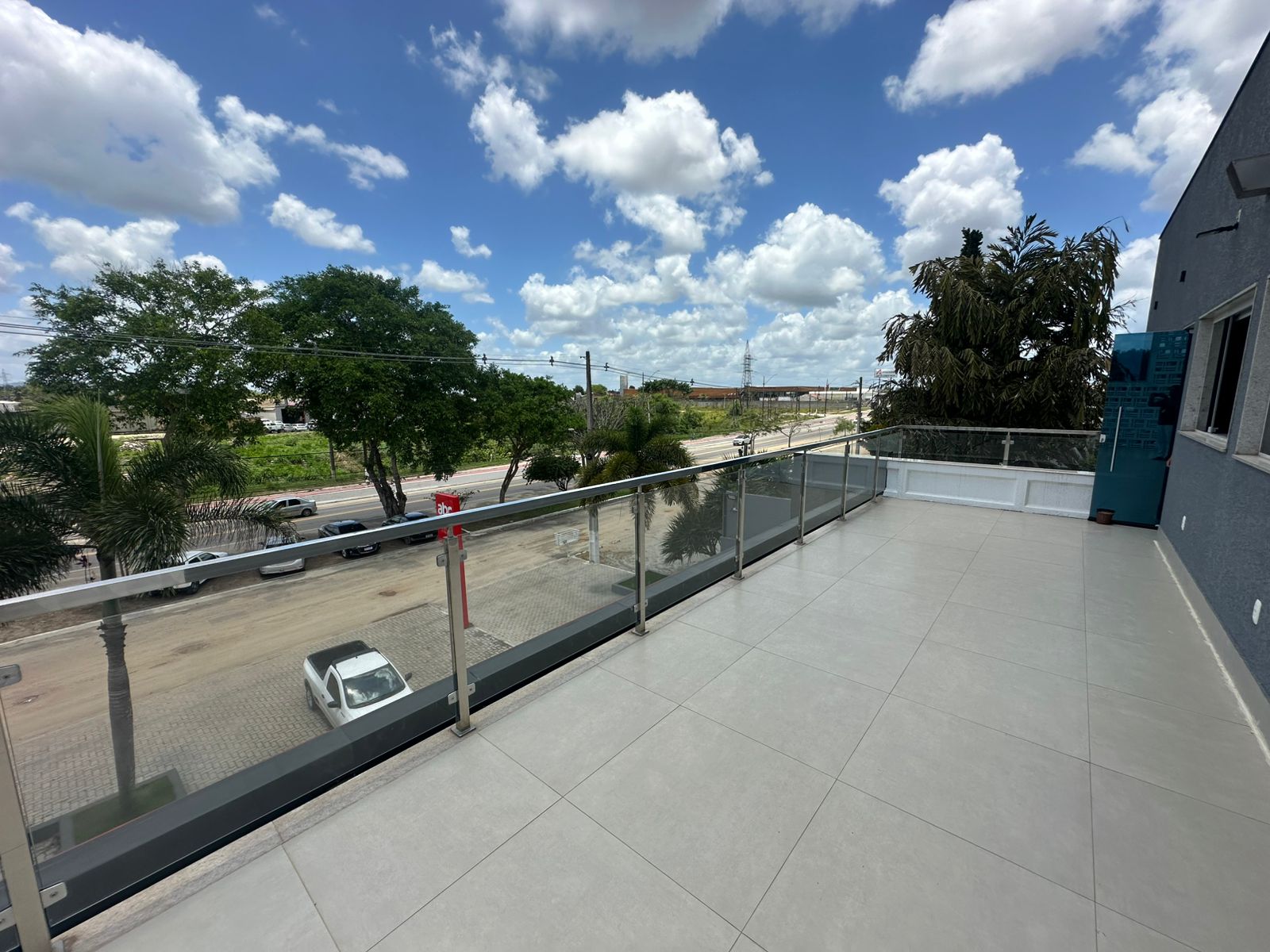 Apartamento - Venda, Motor, Eunápolis, BA