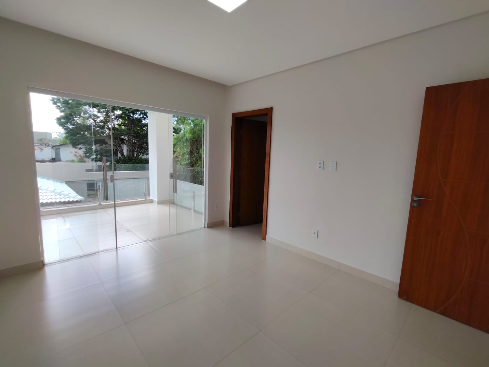 Vende Duplex no Vivendas Costa Azul