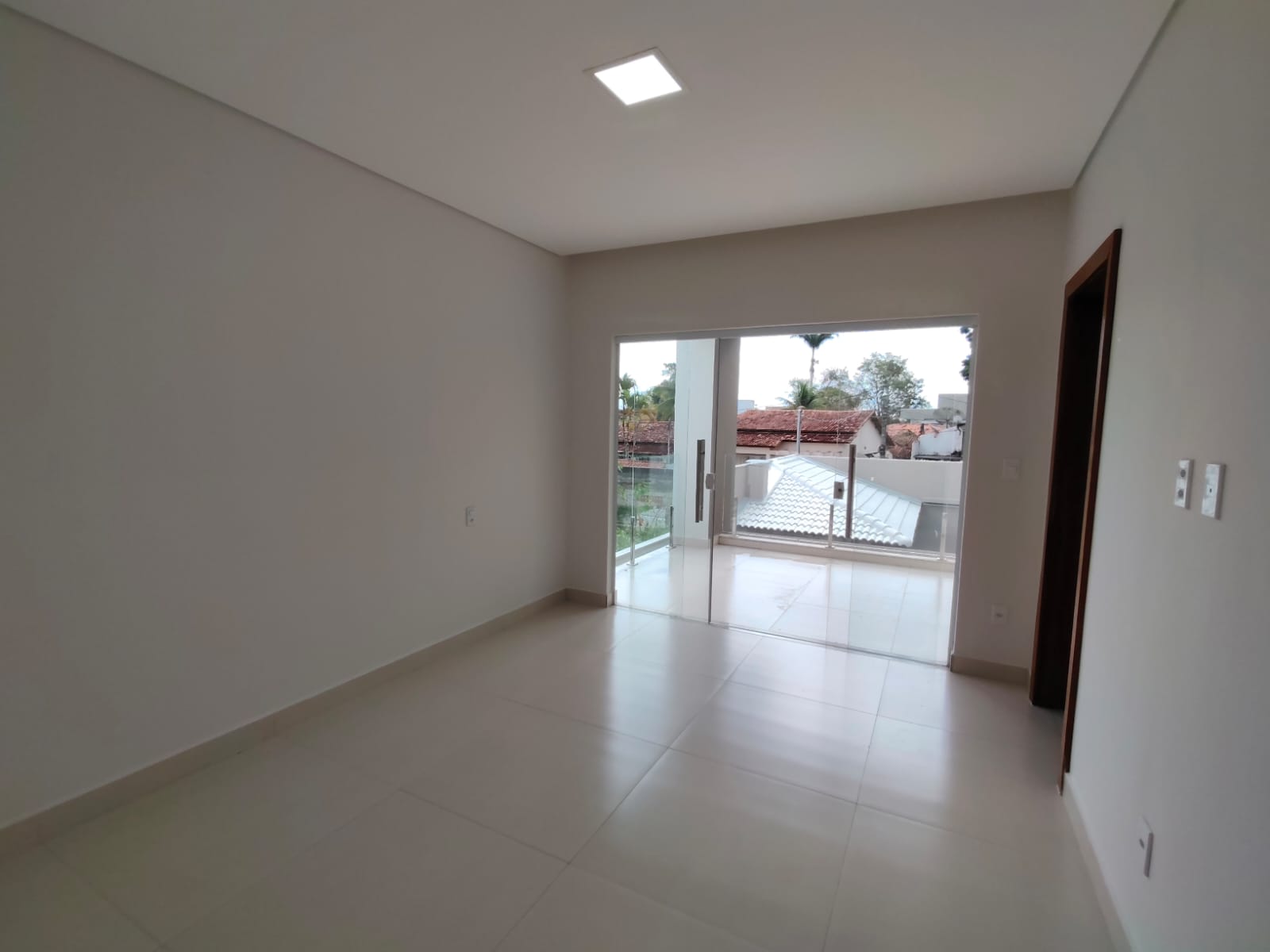Vende Duplex no Vivendas Costa Azul