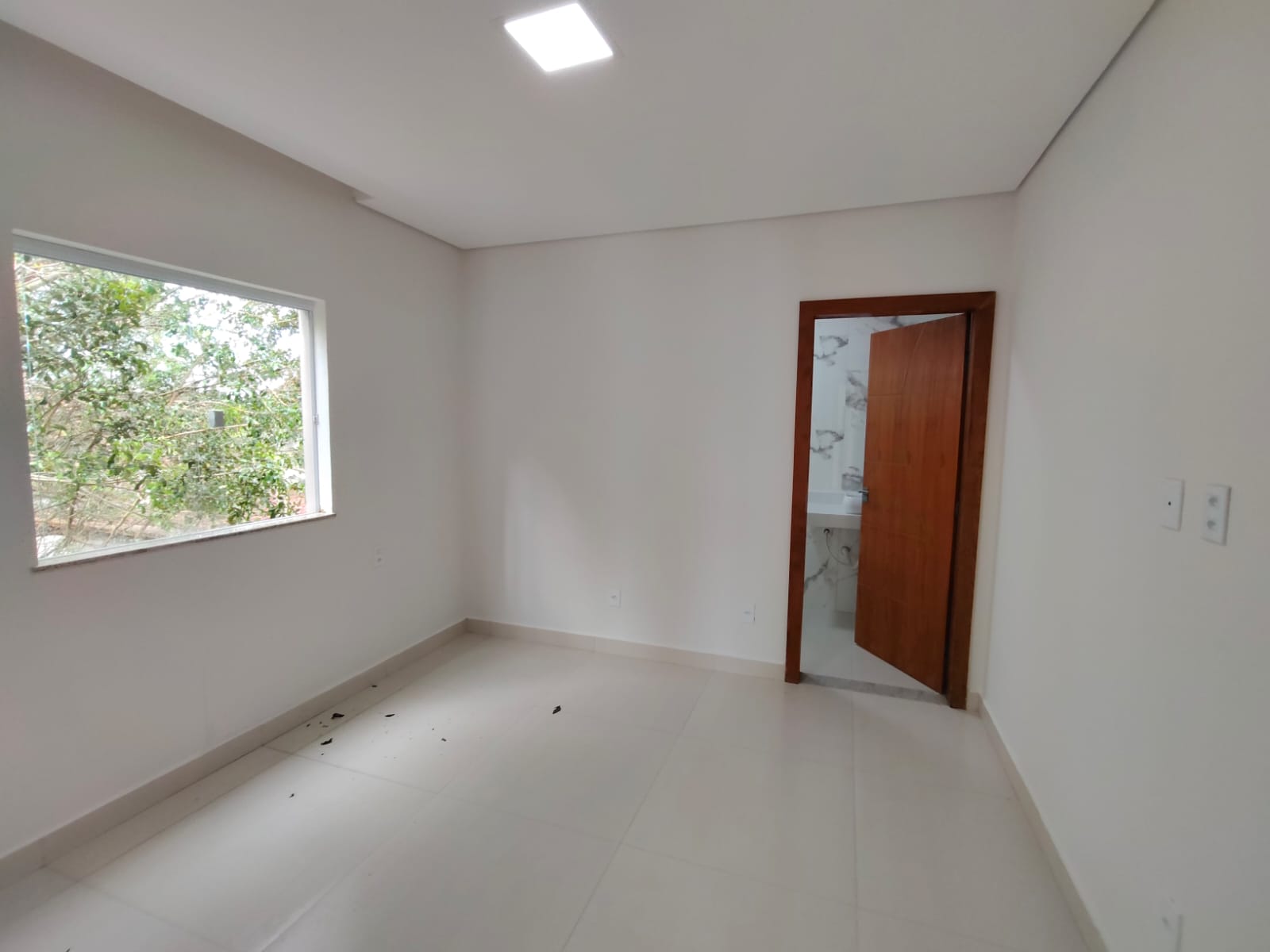 Vende Duplex no Vivendas Costa Azul