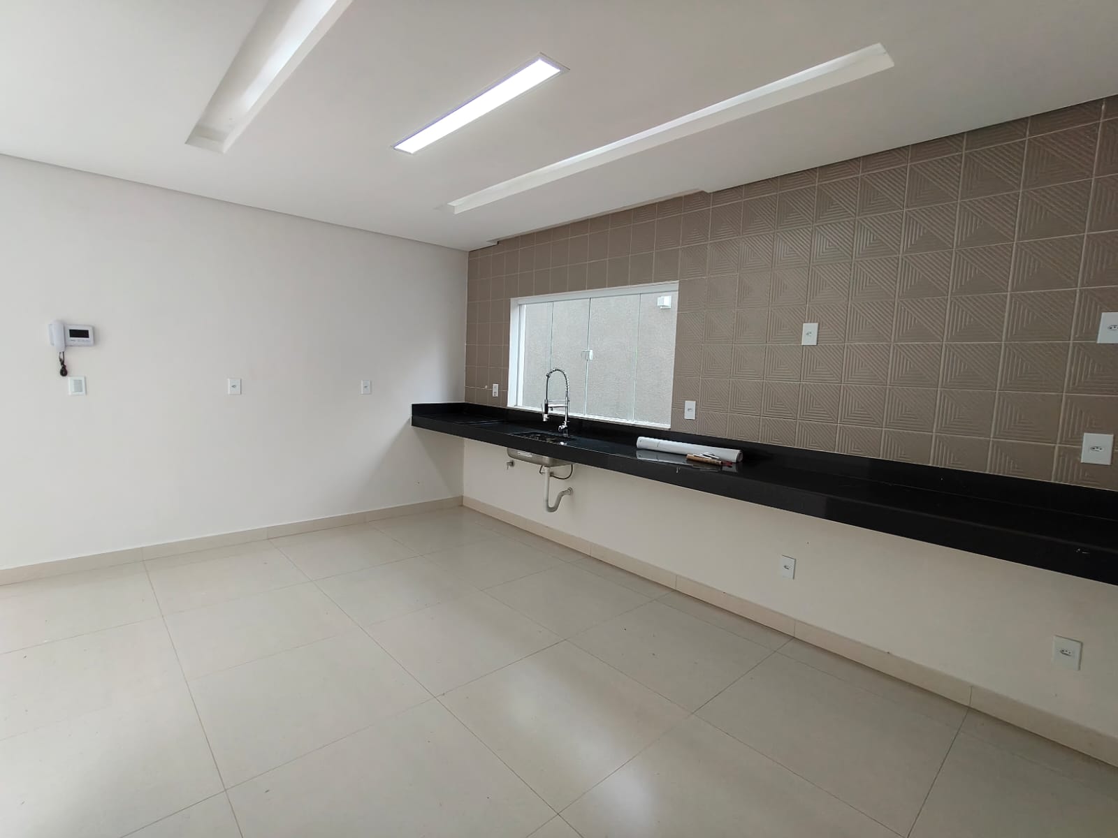 Vende Duplex no Vivendas Costa Azul