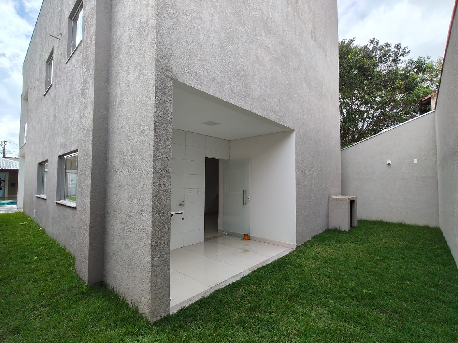 Vende Duplex no Vivendas Costa Azul