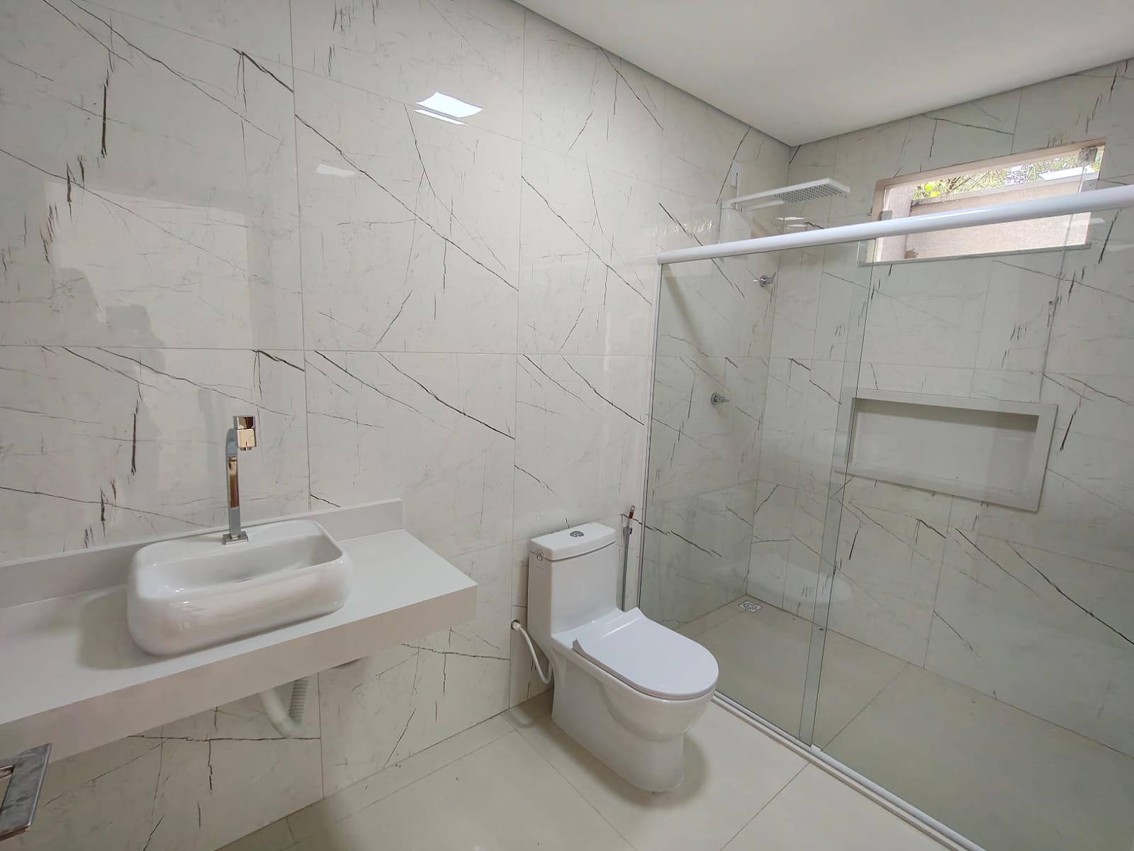 Vende Duplex no Vivendas Costa Azul