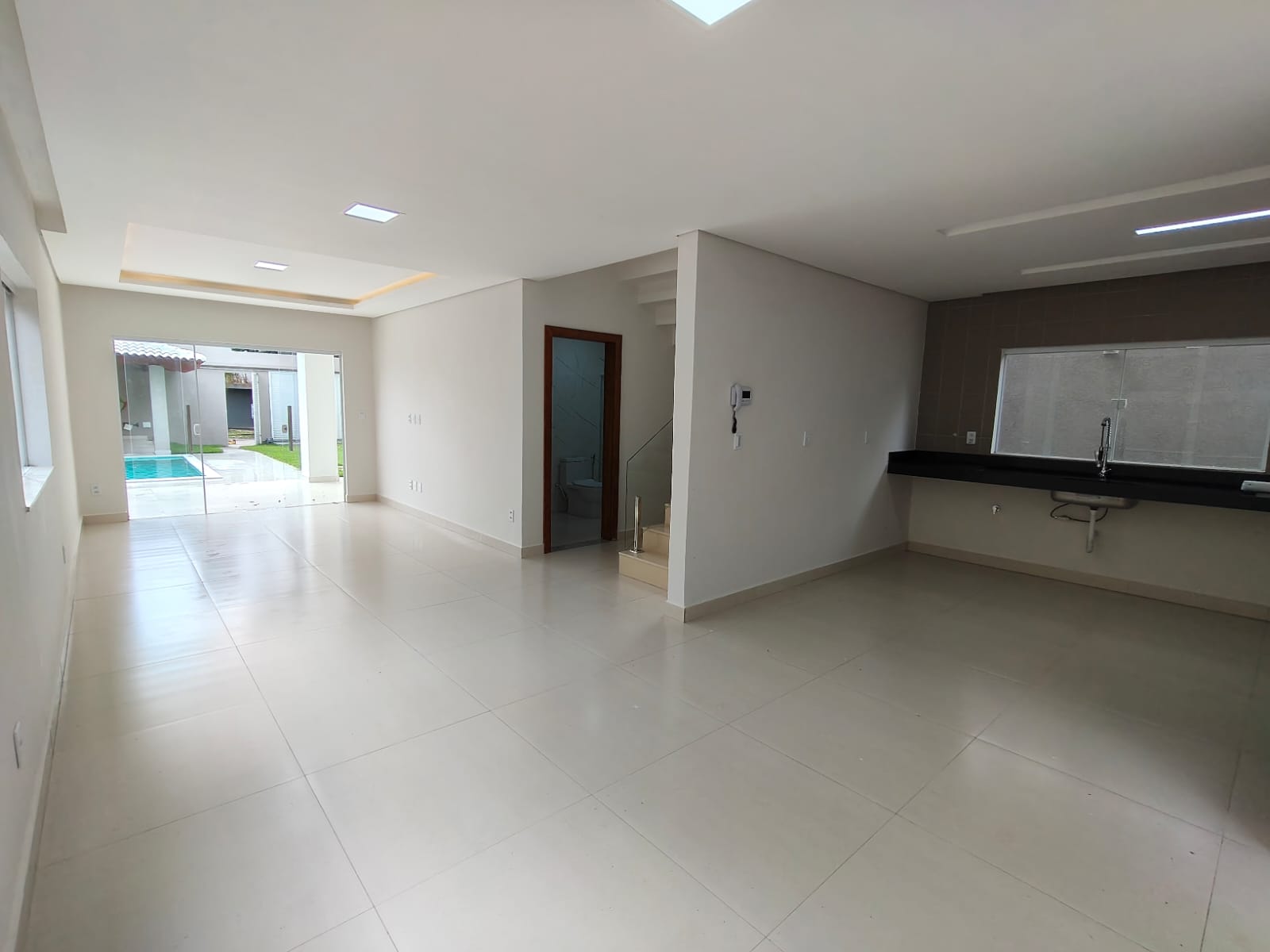 Vende Duplex no Vivendas Costa Azul