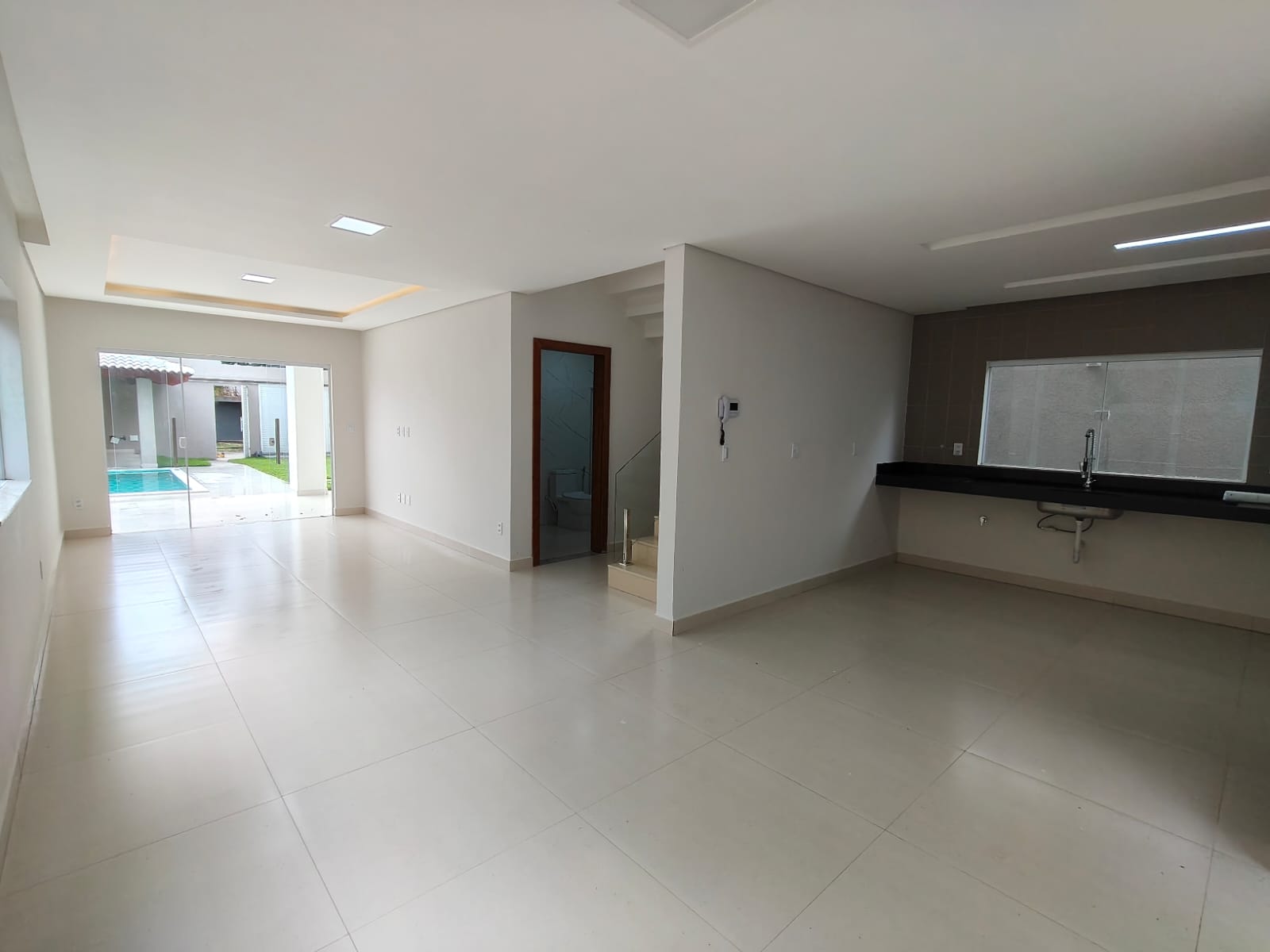 Vende Duplex no Vivendas Costa Azul