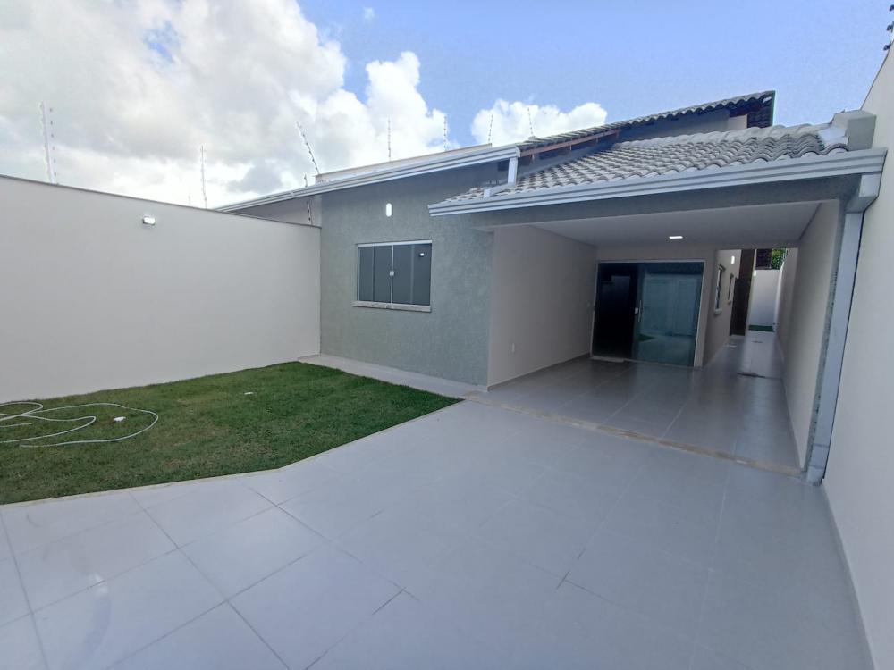 Casa - Locação, Antares, Eunápolis, BA