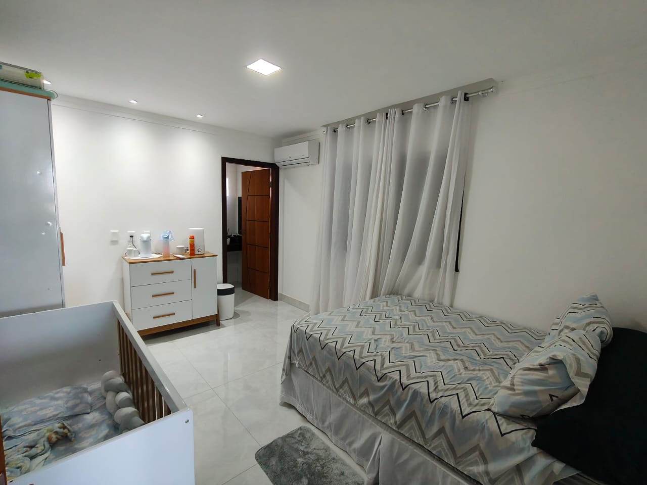VENDE DUPLEX NO PARQUE DAS FLORES
