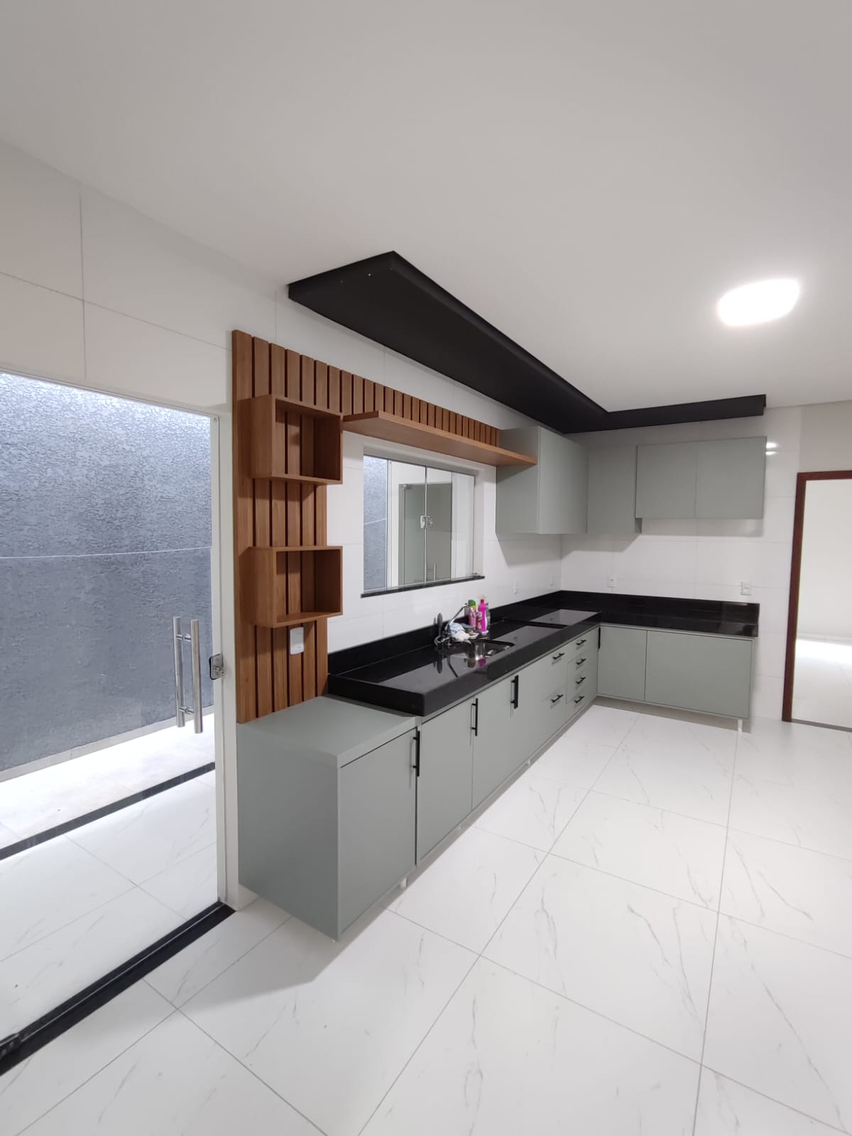 Casa - Locação, Alto da Boa Vista, Eunápolis, BA
