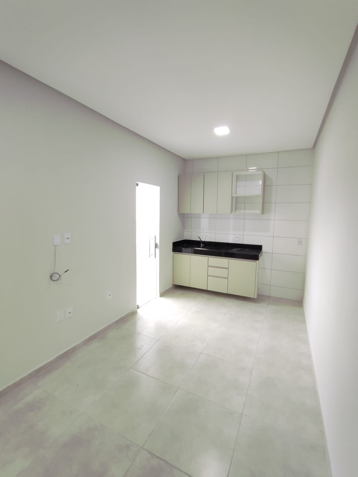 Apartamento - Locação, Santa Lúcia, Eunápolis, BA