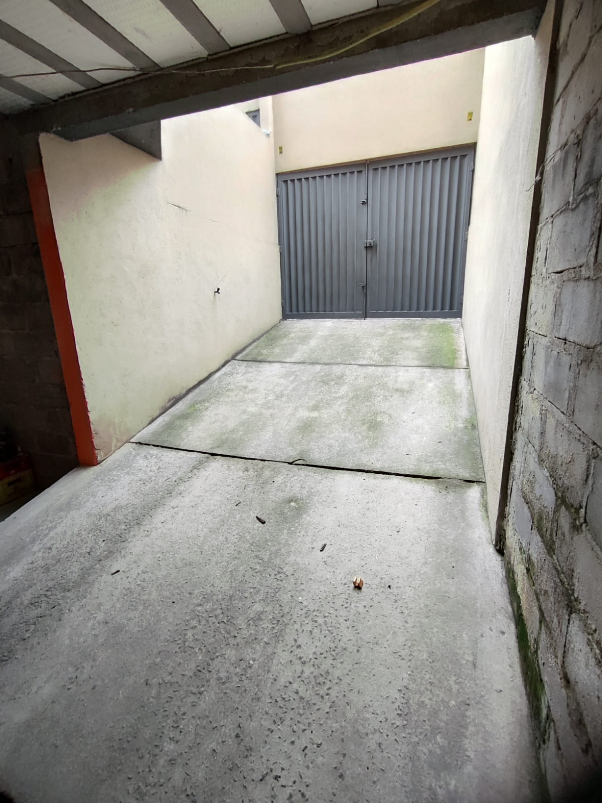 Aluga Apartamento Novo no Santa Lúcia