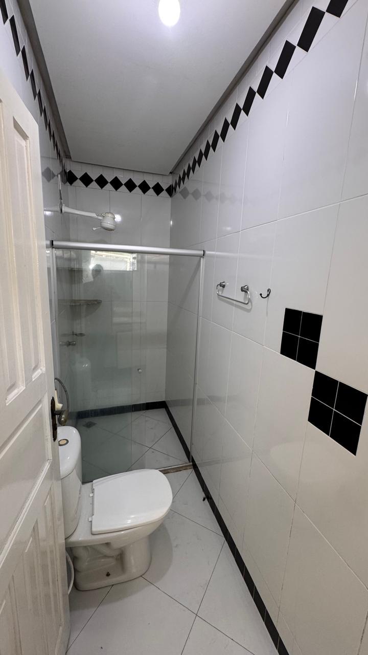 Aluga-se Casa no Centauro