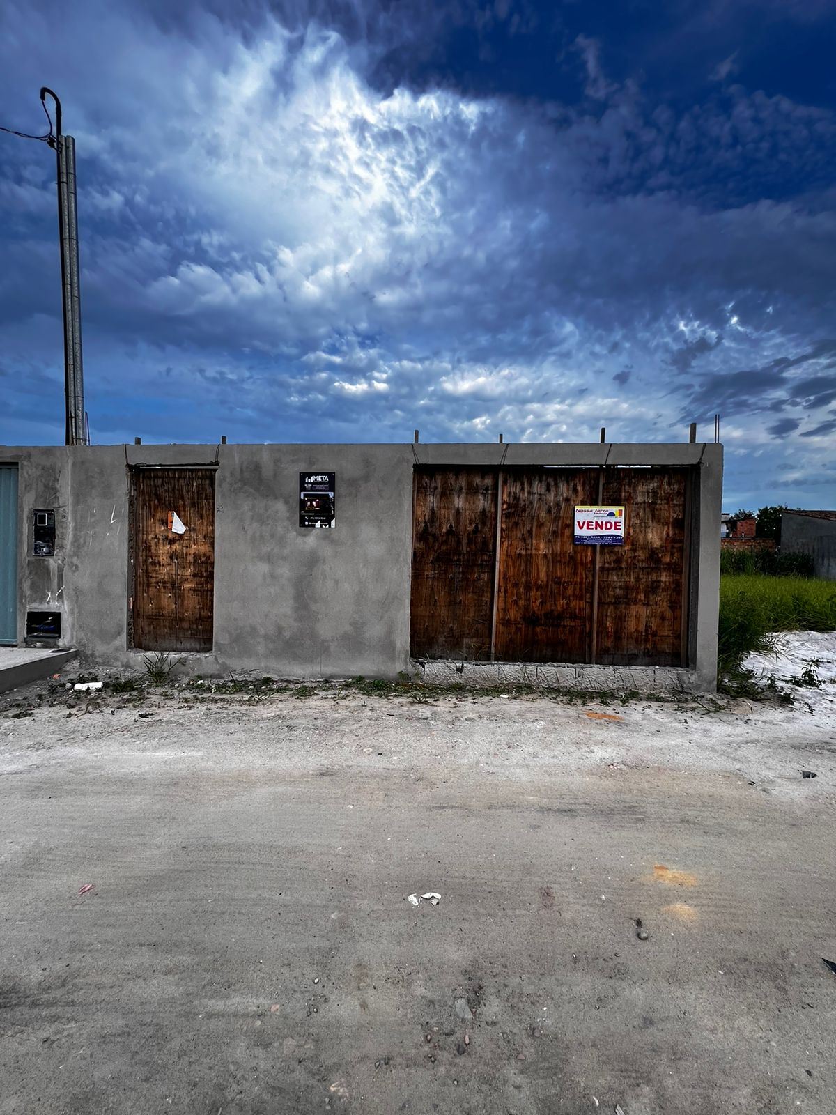 Terreno - Venda, Santa Isabel, Eunápolis, BA