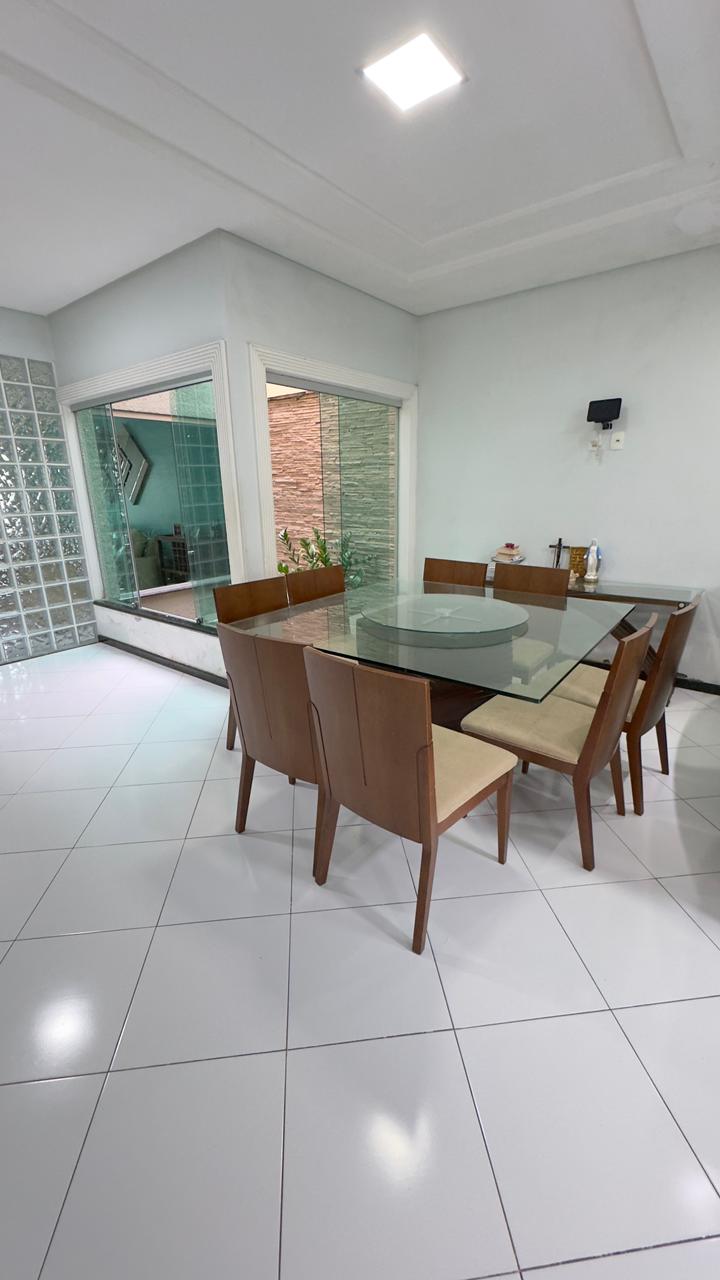 Vende Duplex Bairro Antares 