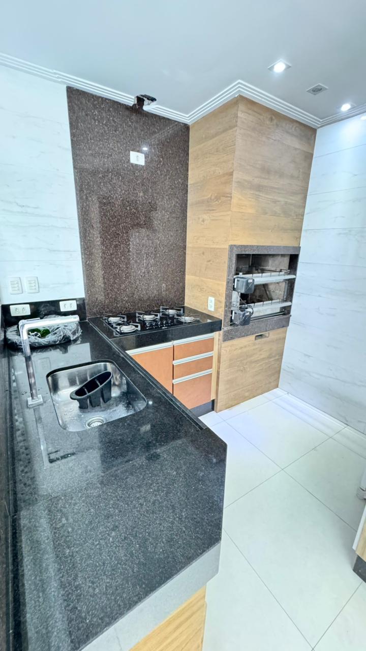 Vende Duplex Bairro Antares 