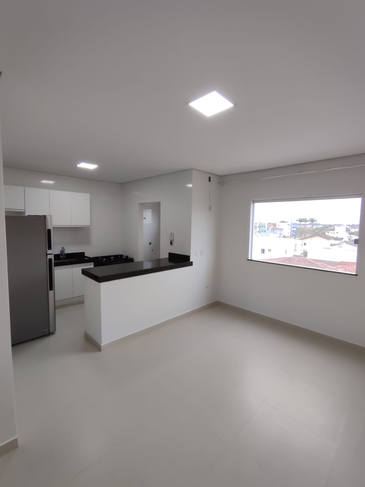 Apartamento - Locação, Centro, Eunápolis, BA