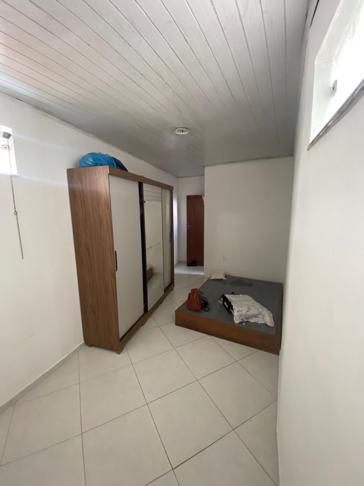 Casa - Venda, Centro, Eunápolis, BA