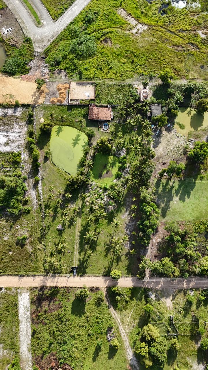 Vende Sitio