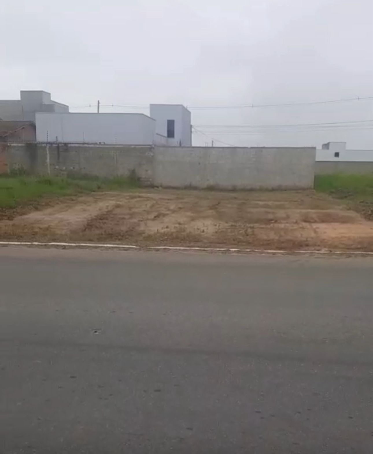 Terreno - Venda, Jardim América II, Eunápolis, BA