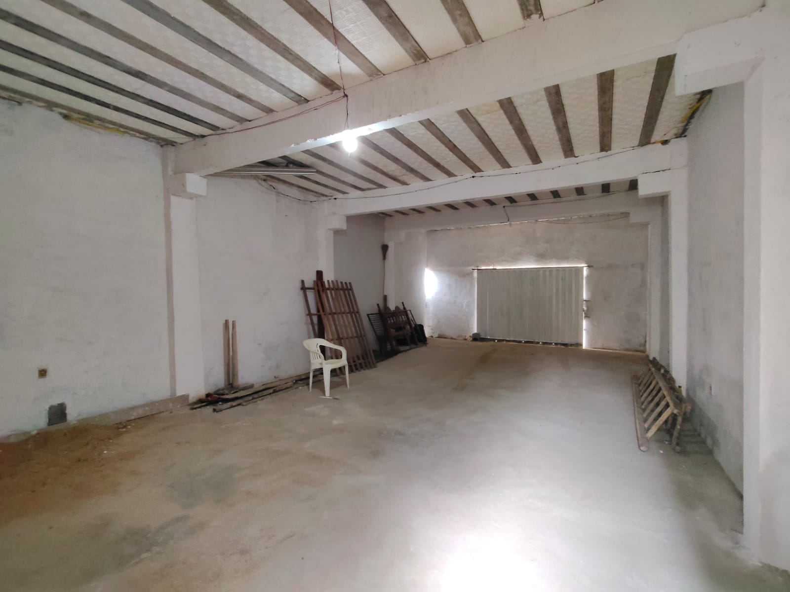 Vende Duplex no Alto da Boa Vista Comercial e Residencial 