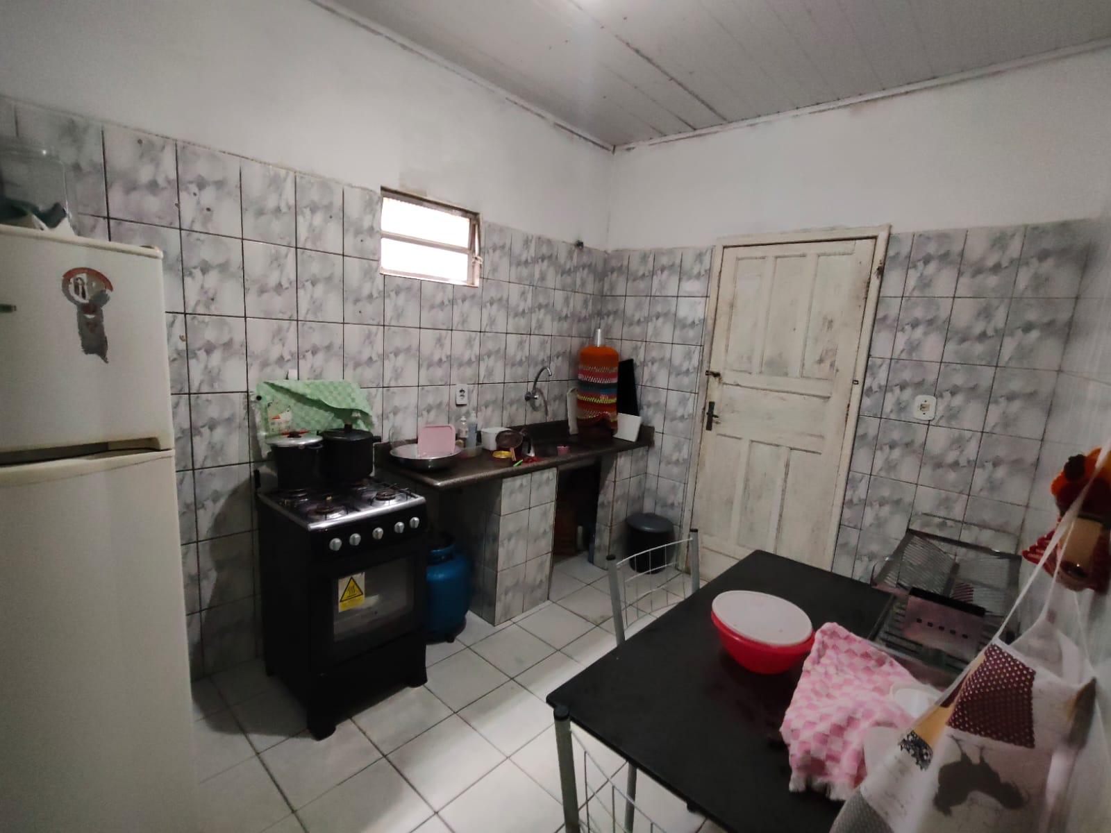 Vende Duplex no Alto da Boa Vista Comercial e Residencial 