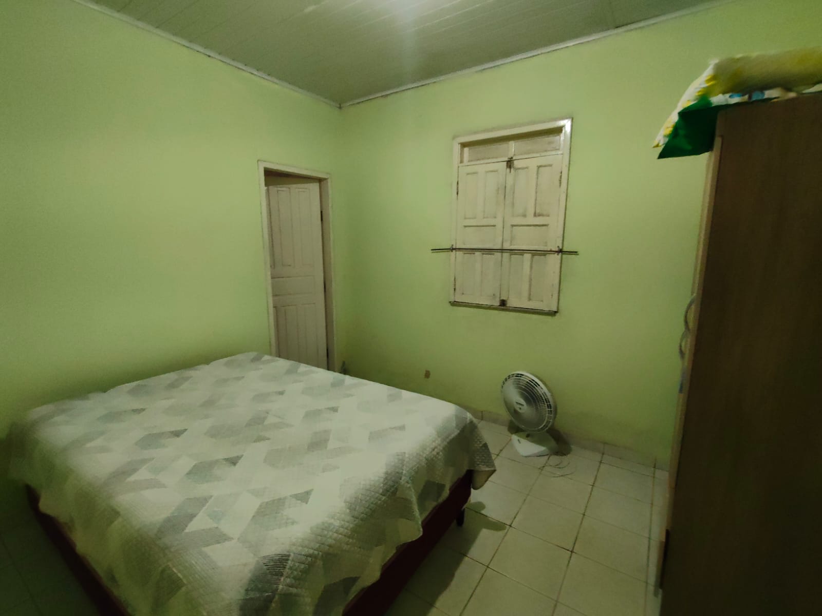 Vende Duplex no Alto da Boa Vista Comercial e Residencial 