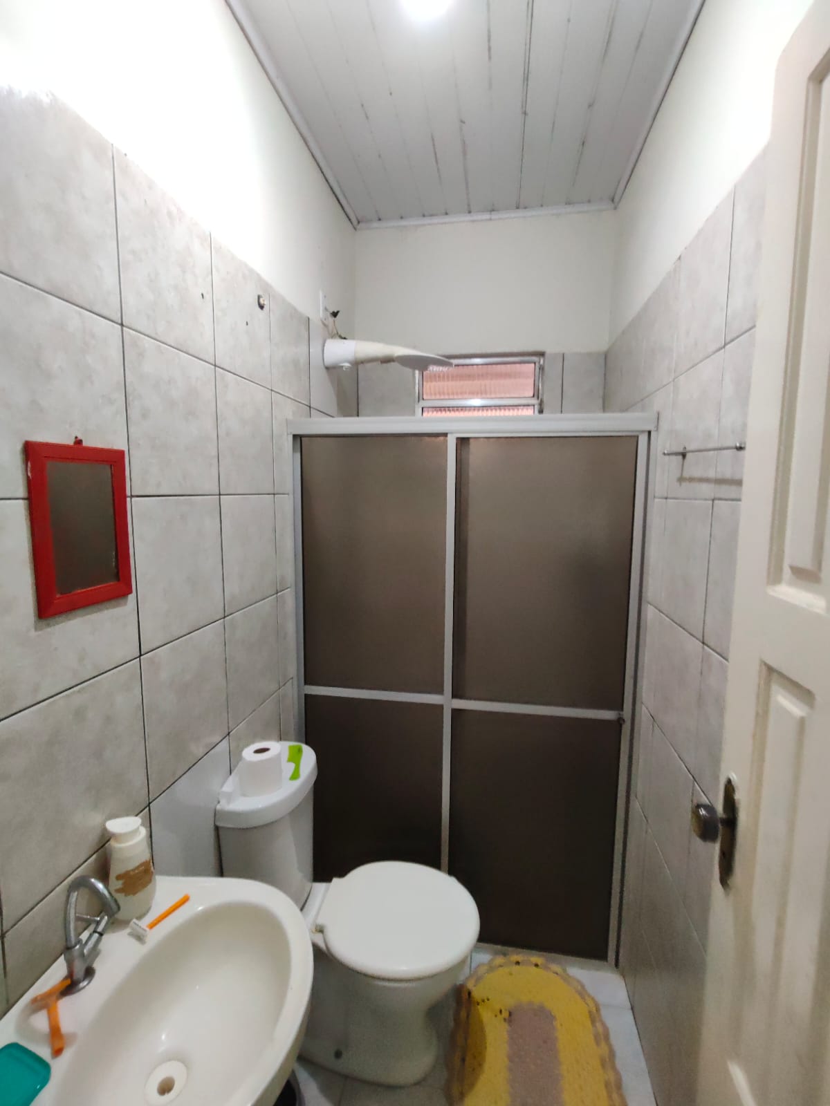 Vende Duplex no Alto da Boa Vista Comercial e Residencial 